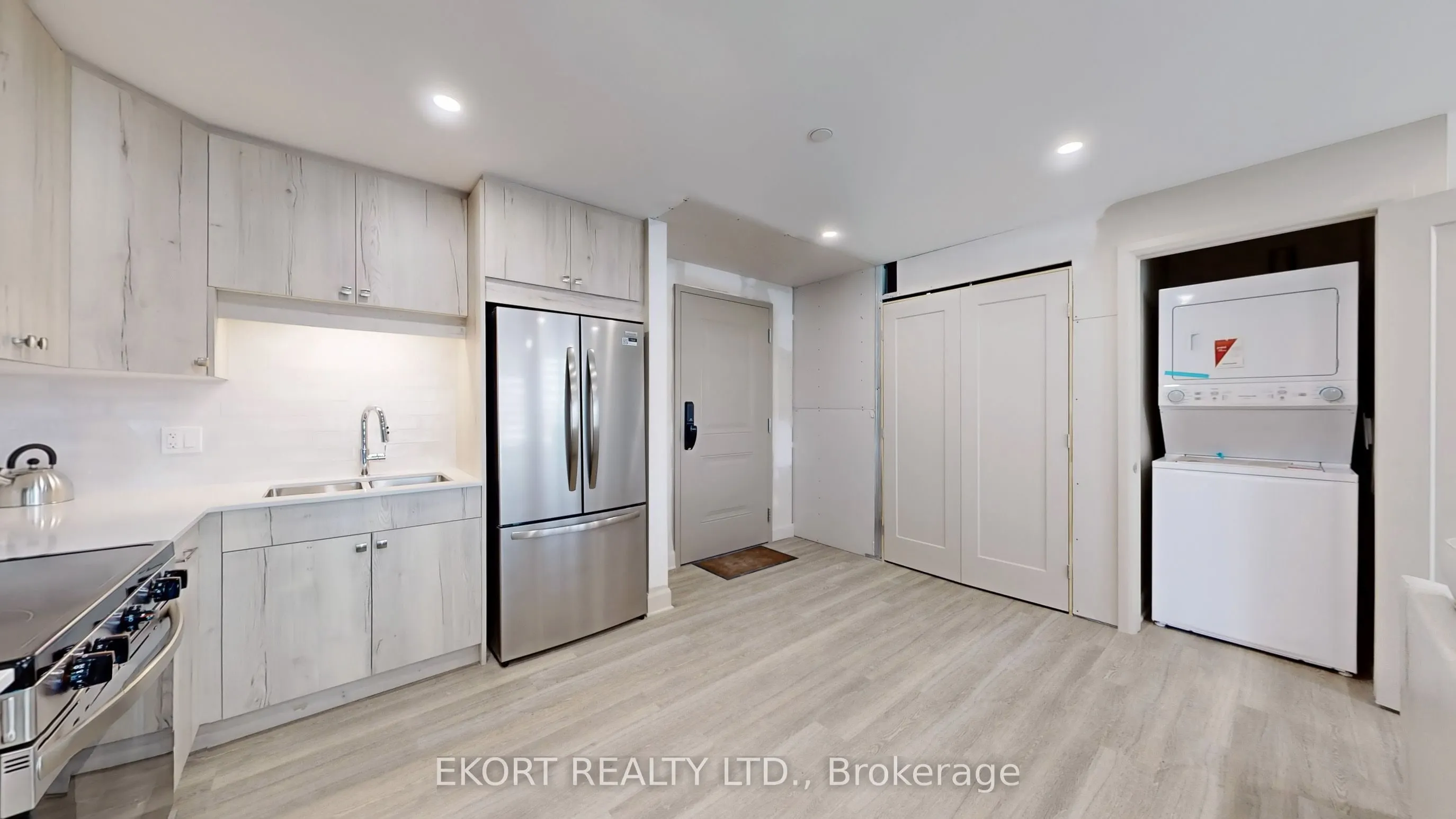 156A Wims Way, #201