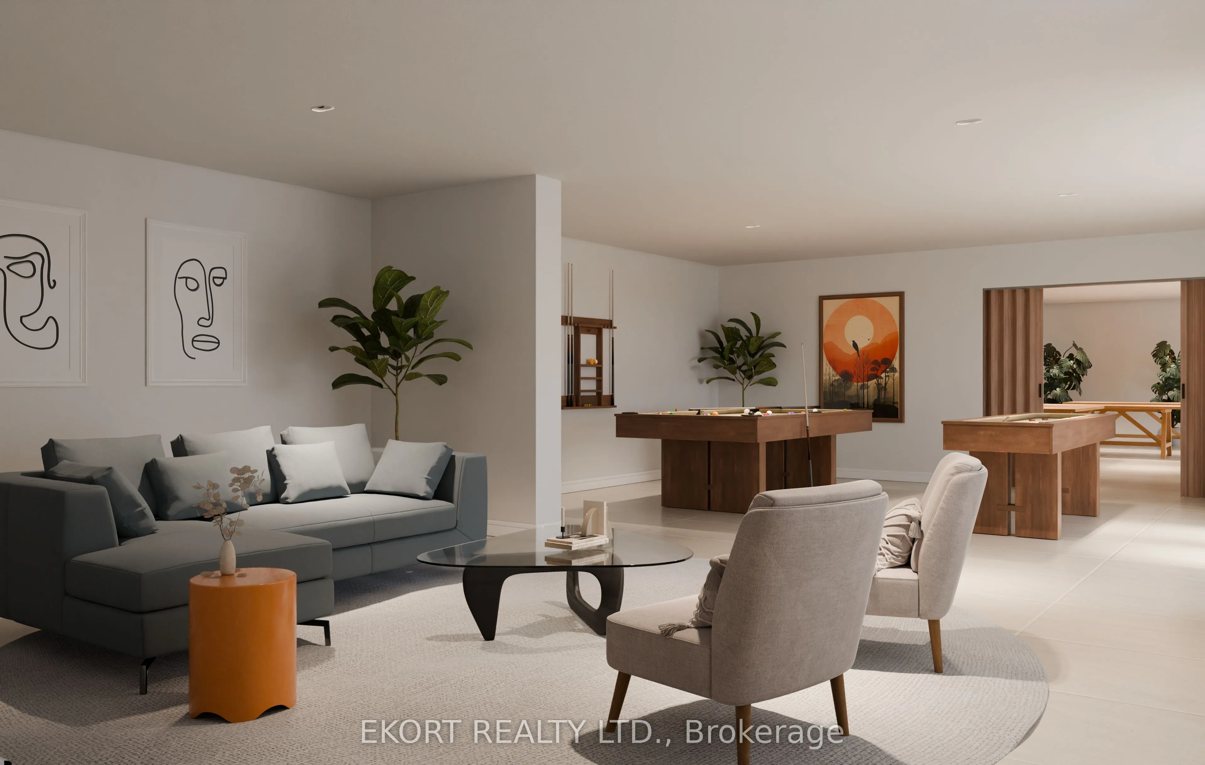 156A Wims Way, #201