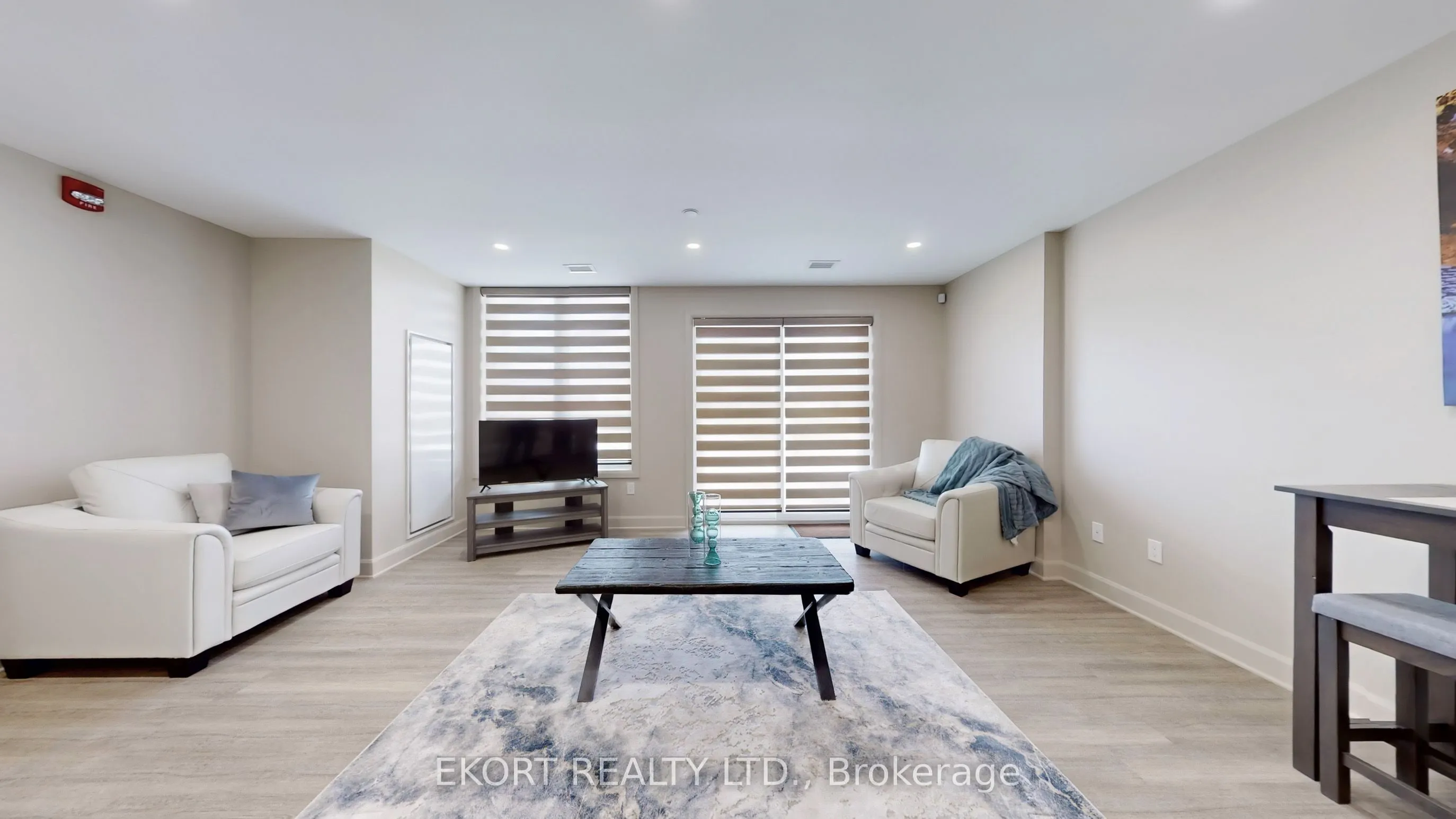 156A Wims Way, #201