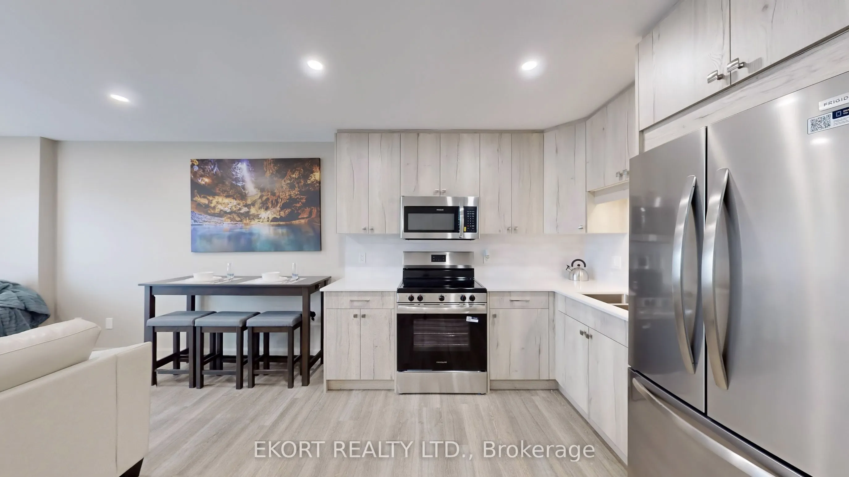 156A Wims Way, #201