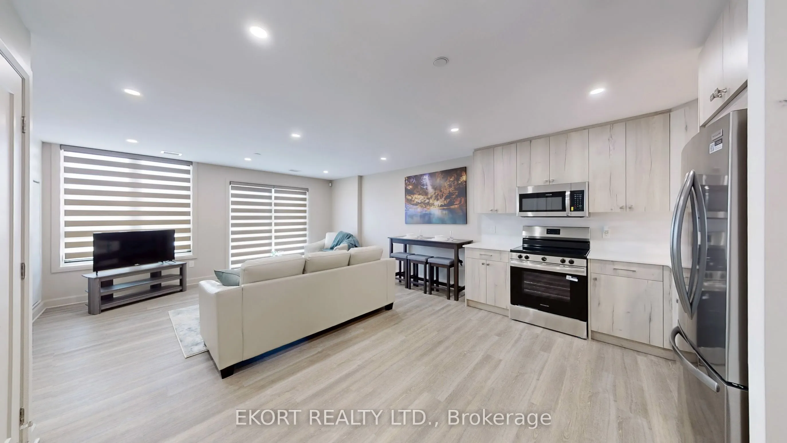 156A Wims Way, #201