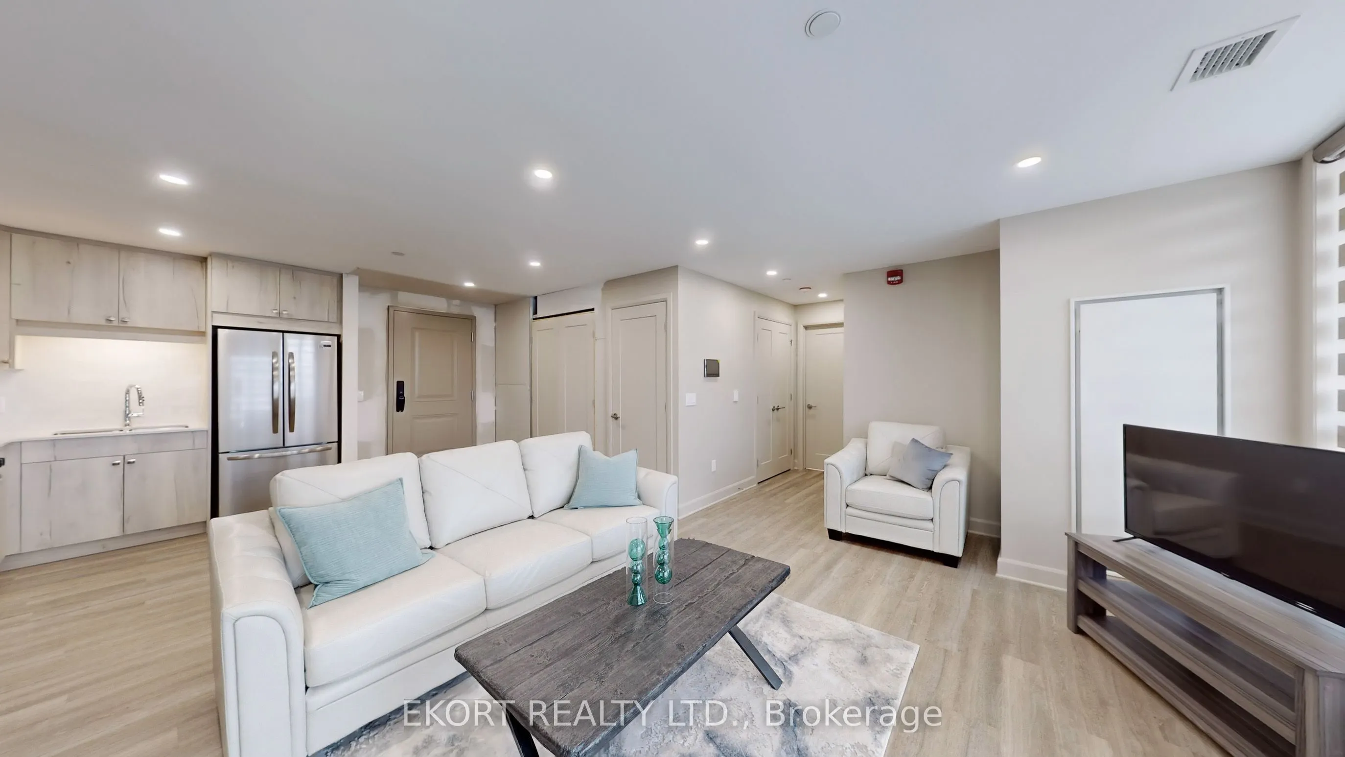 156A Wims Way, #201