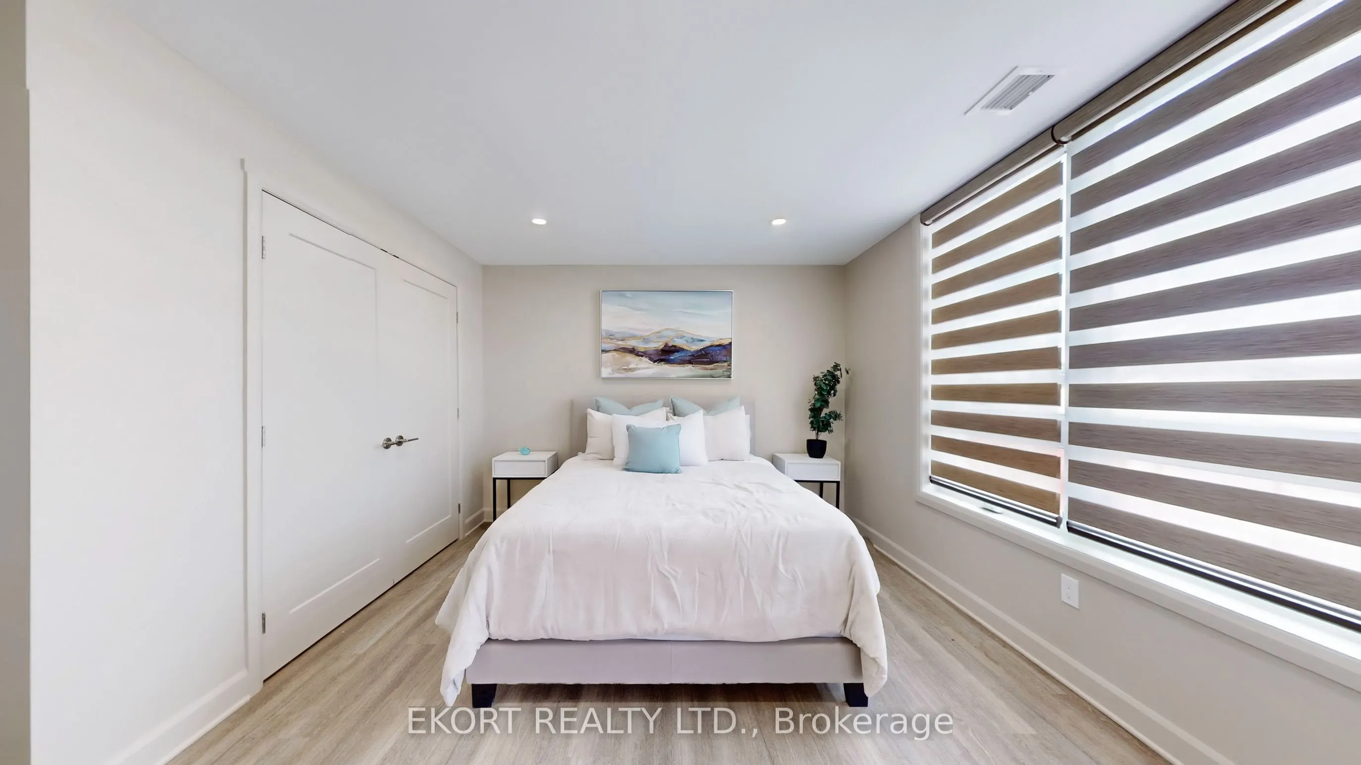 156A Wims Way, #201
