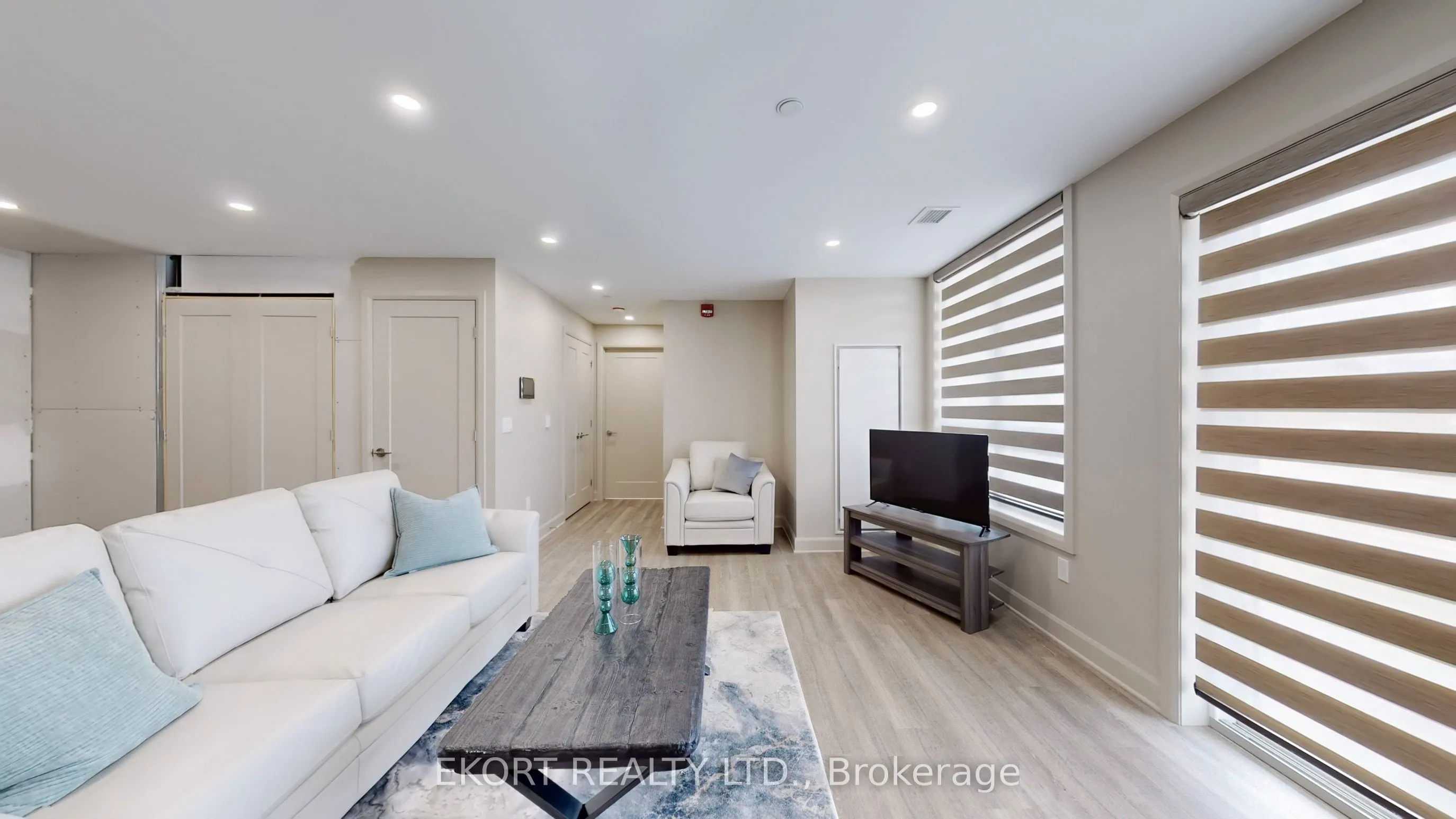 156A Wims Way, #201