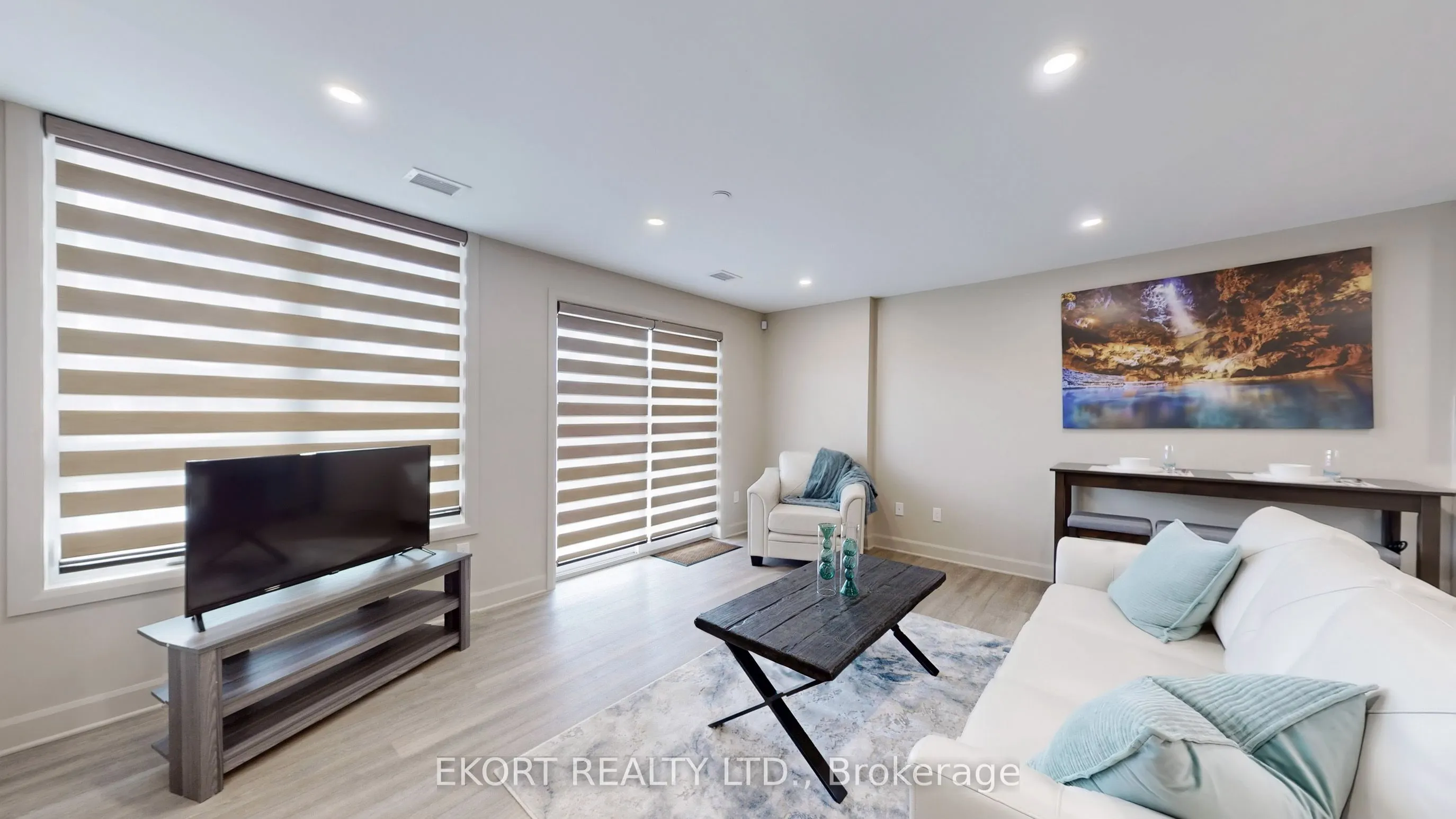 156A Wims Way, #201