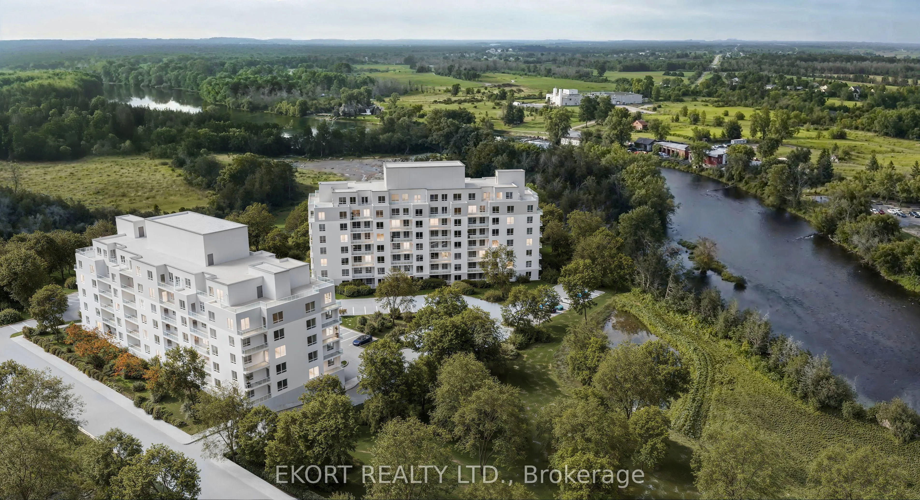 156A Wims Way, #201