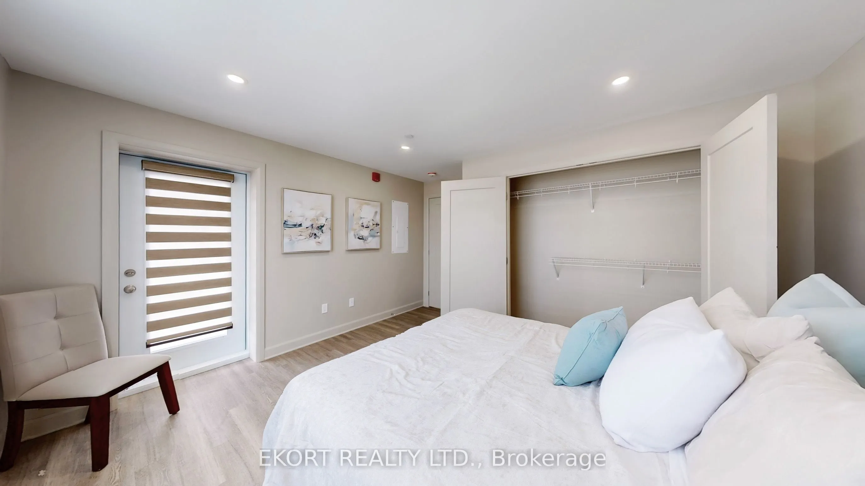 156A Wims Way, #201