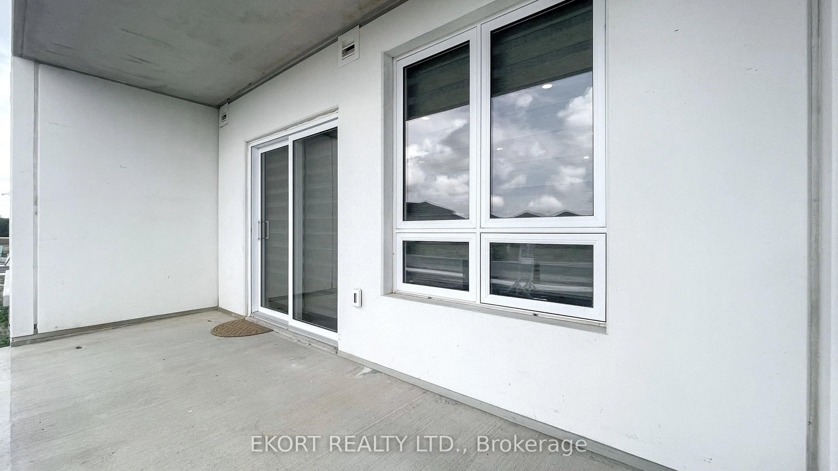156A Wims Way, #201
