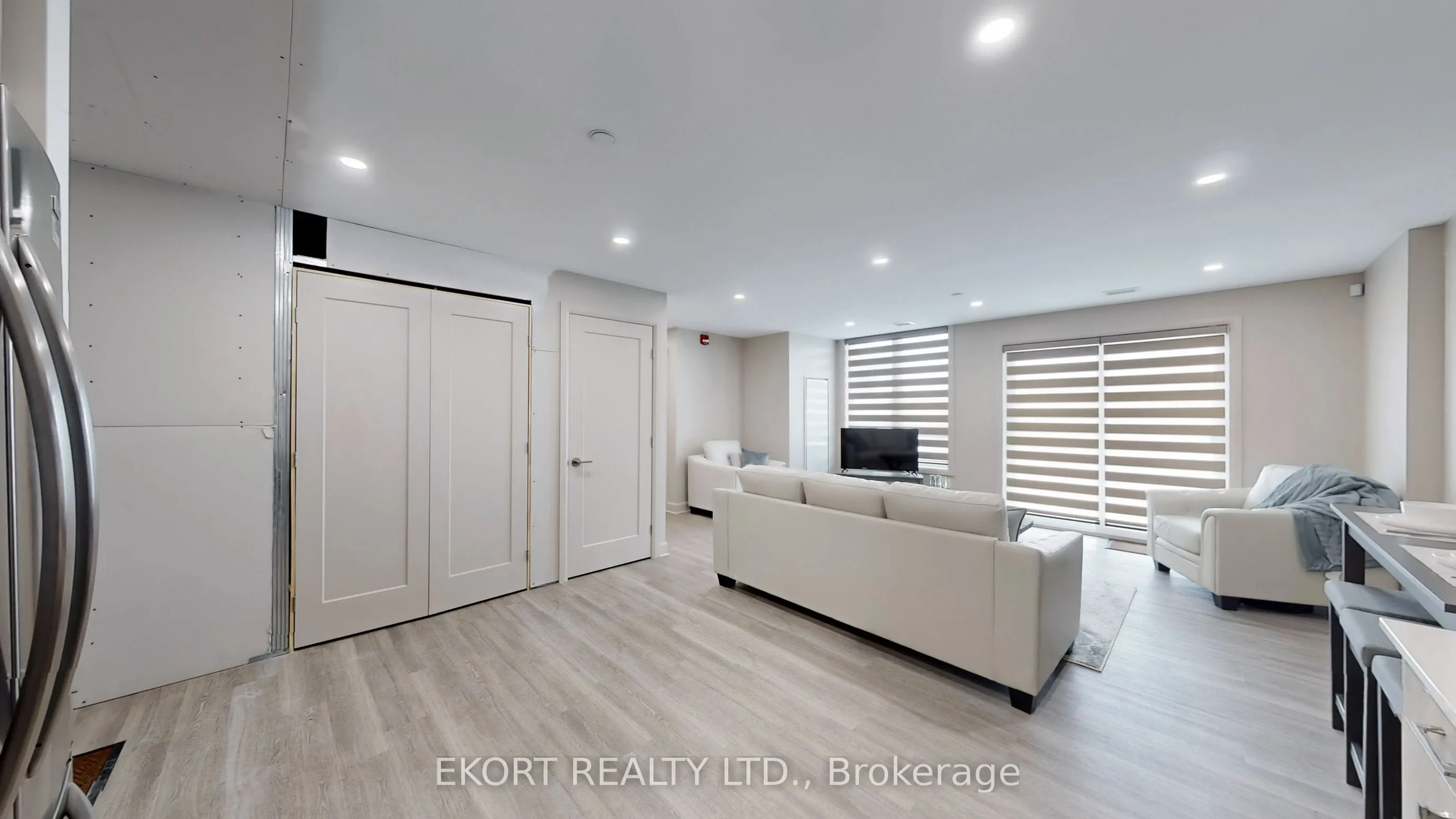 156A Wims Way, #201