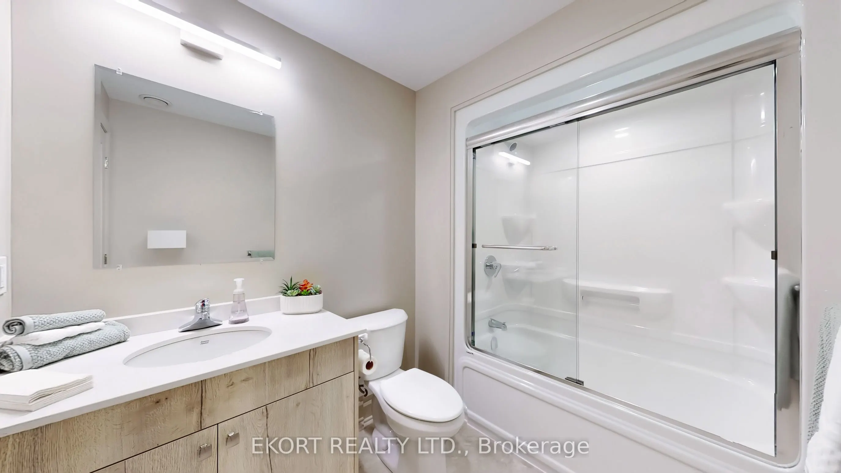 156A Wims Way, #201