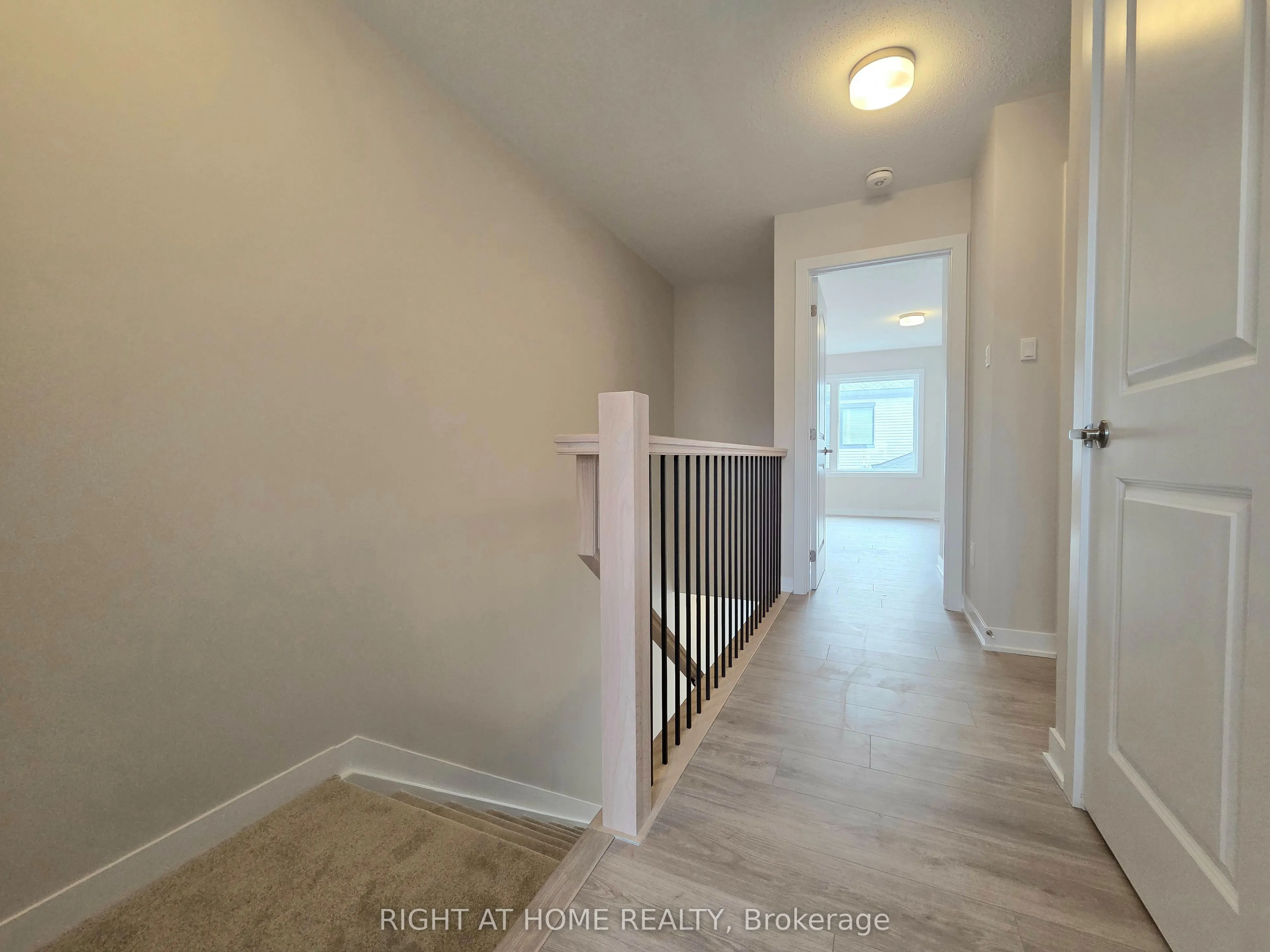 15 Pumice Place