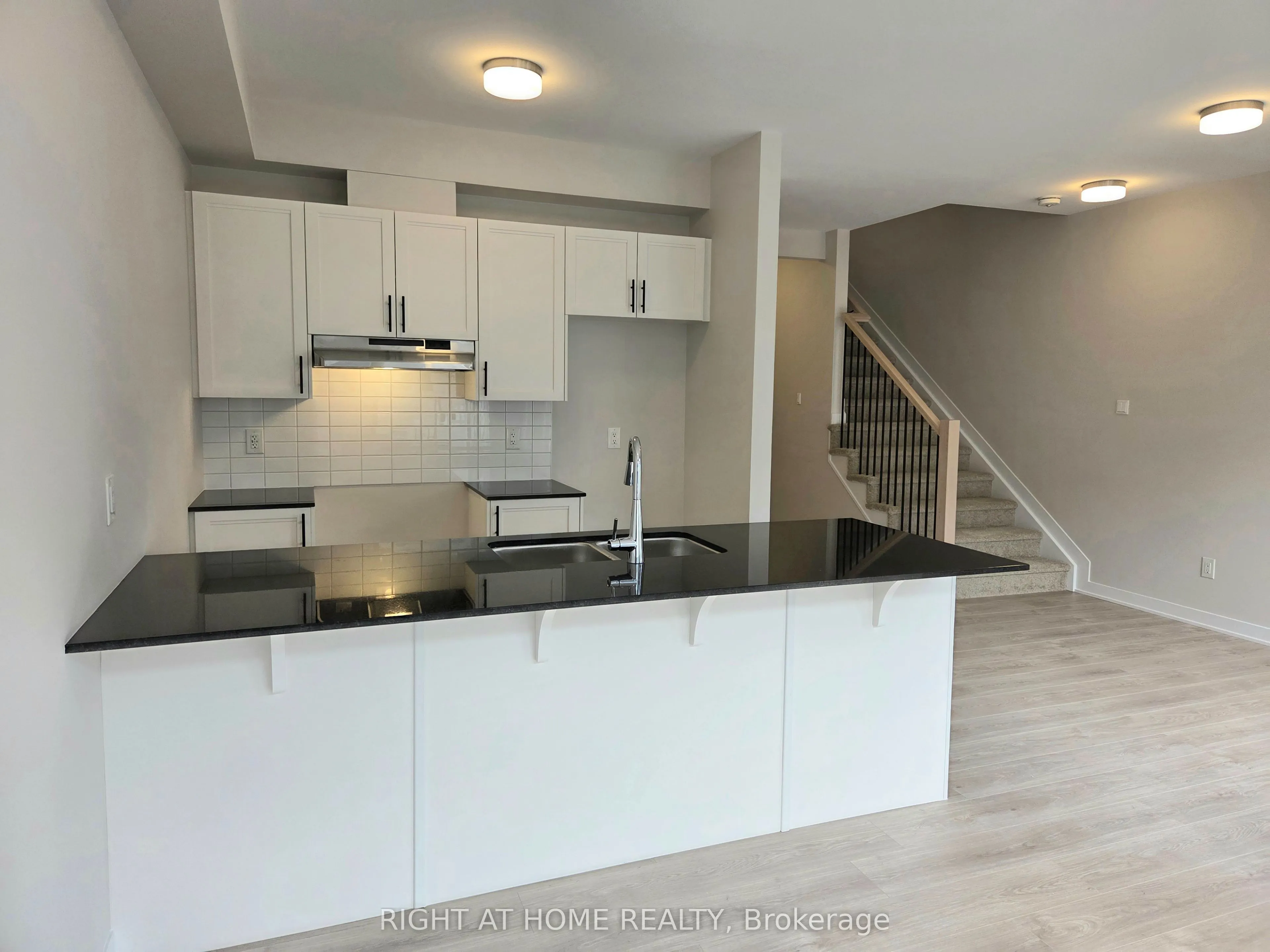 15 Pumice Place