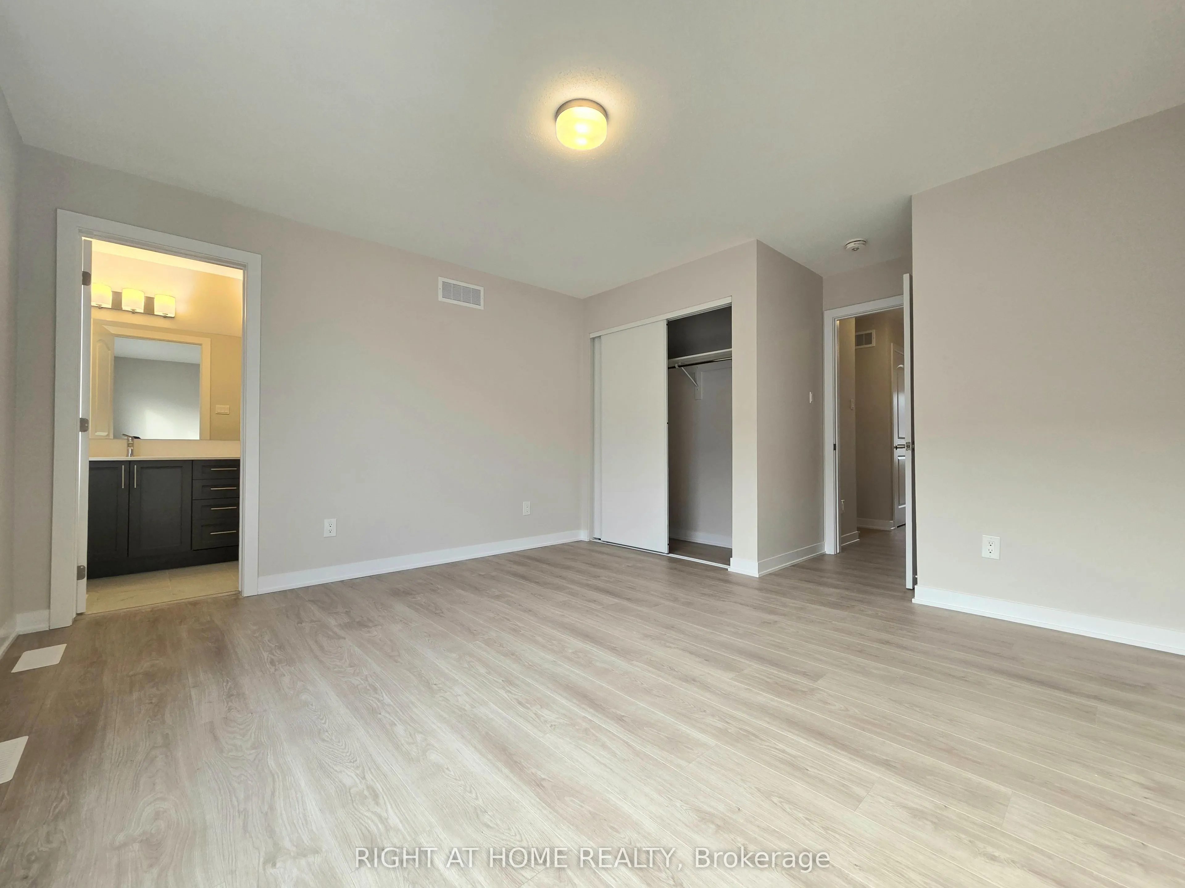 15 Pumice Place