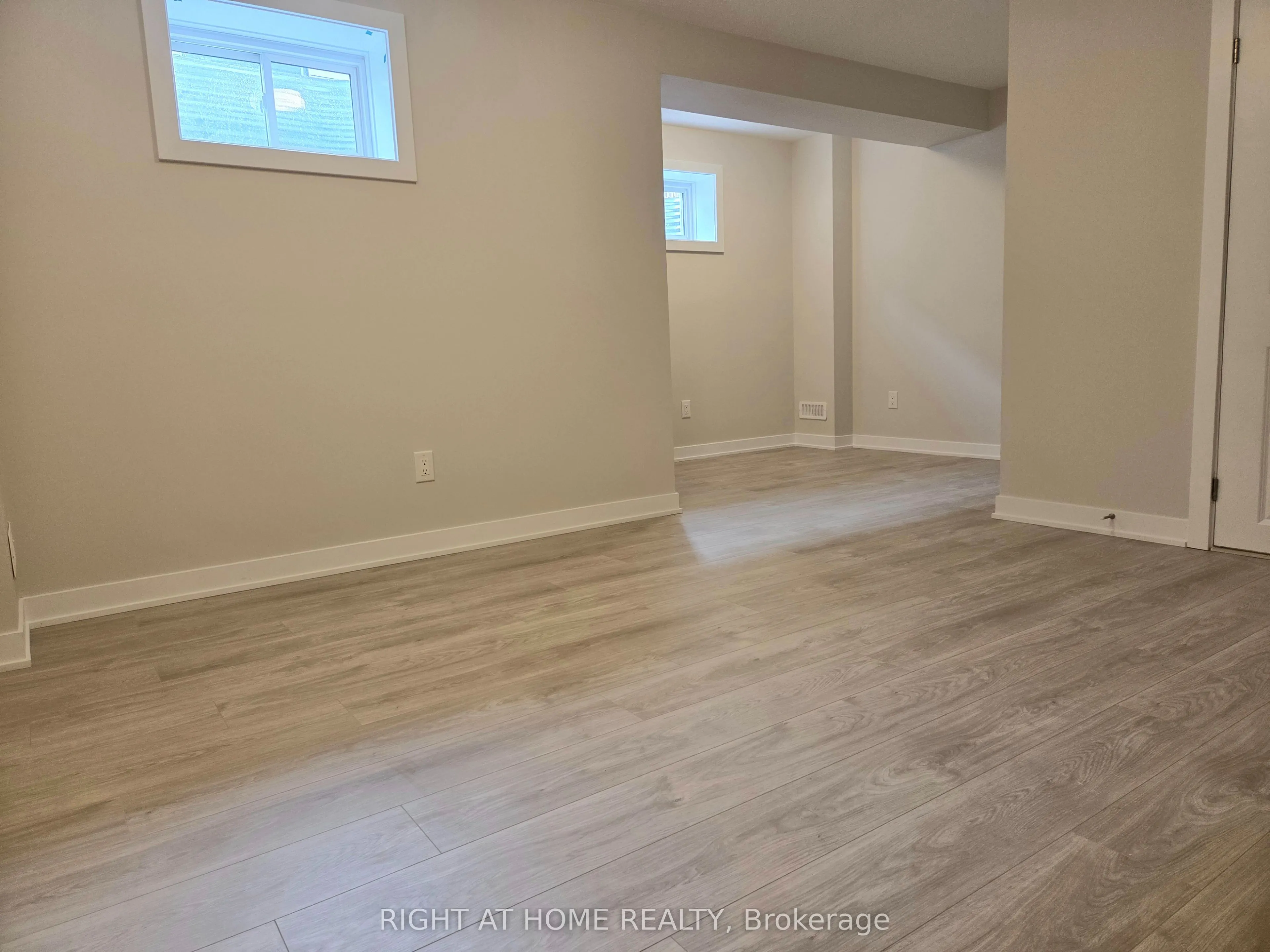 15 Pumice Place