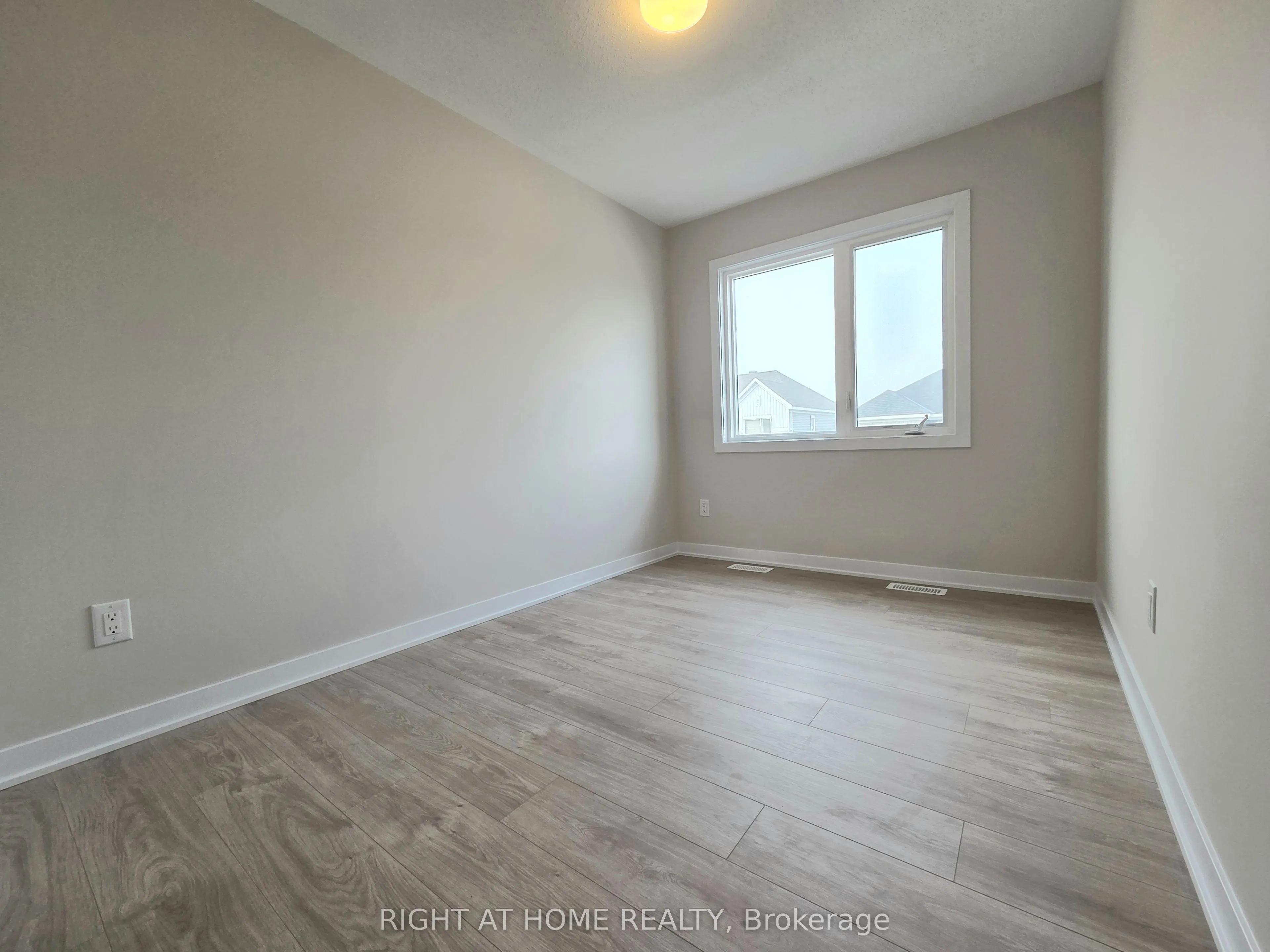 15 Pumice Place