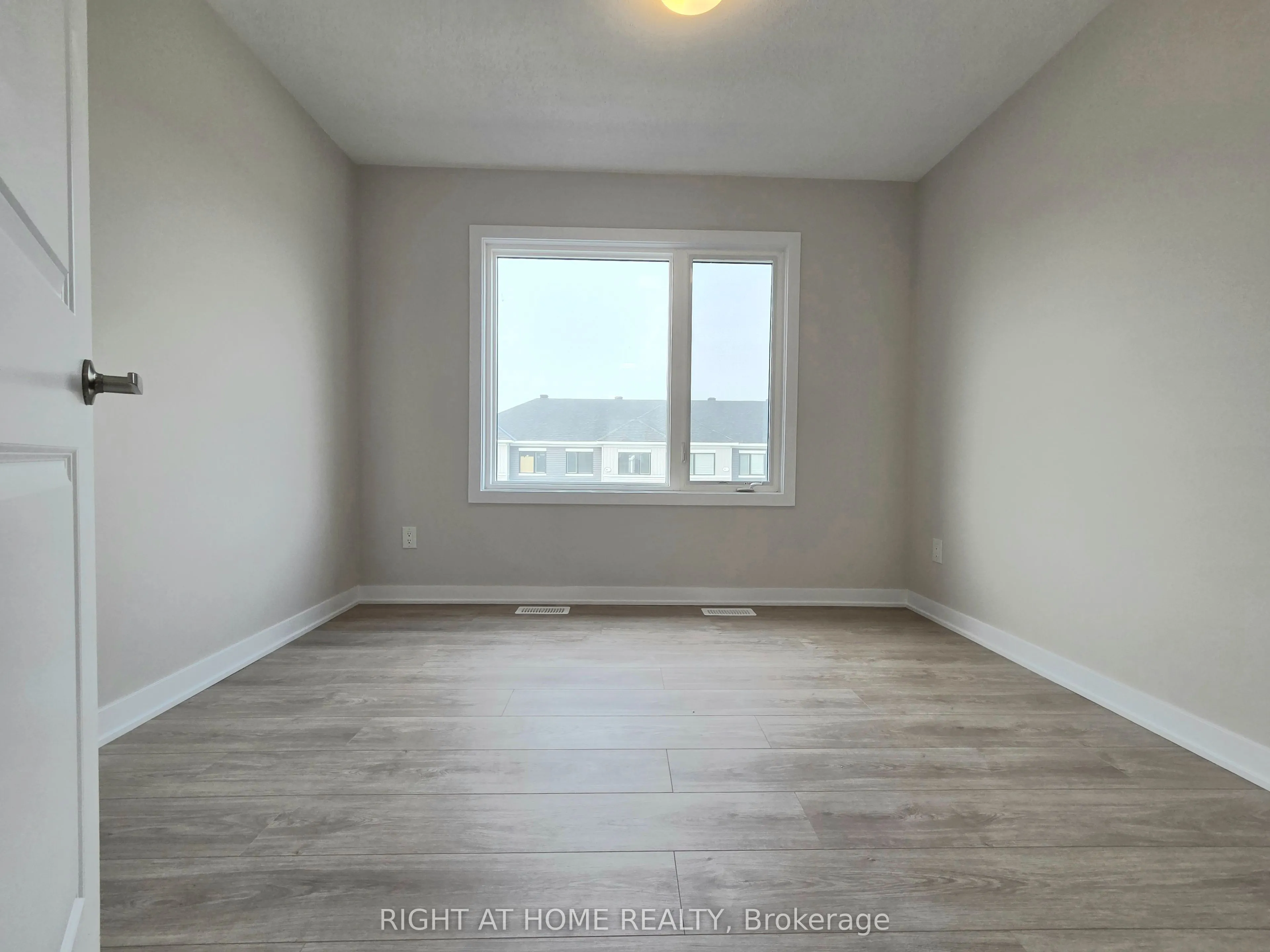 15 Pumice Place