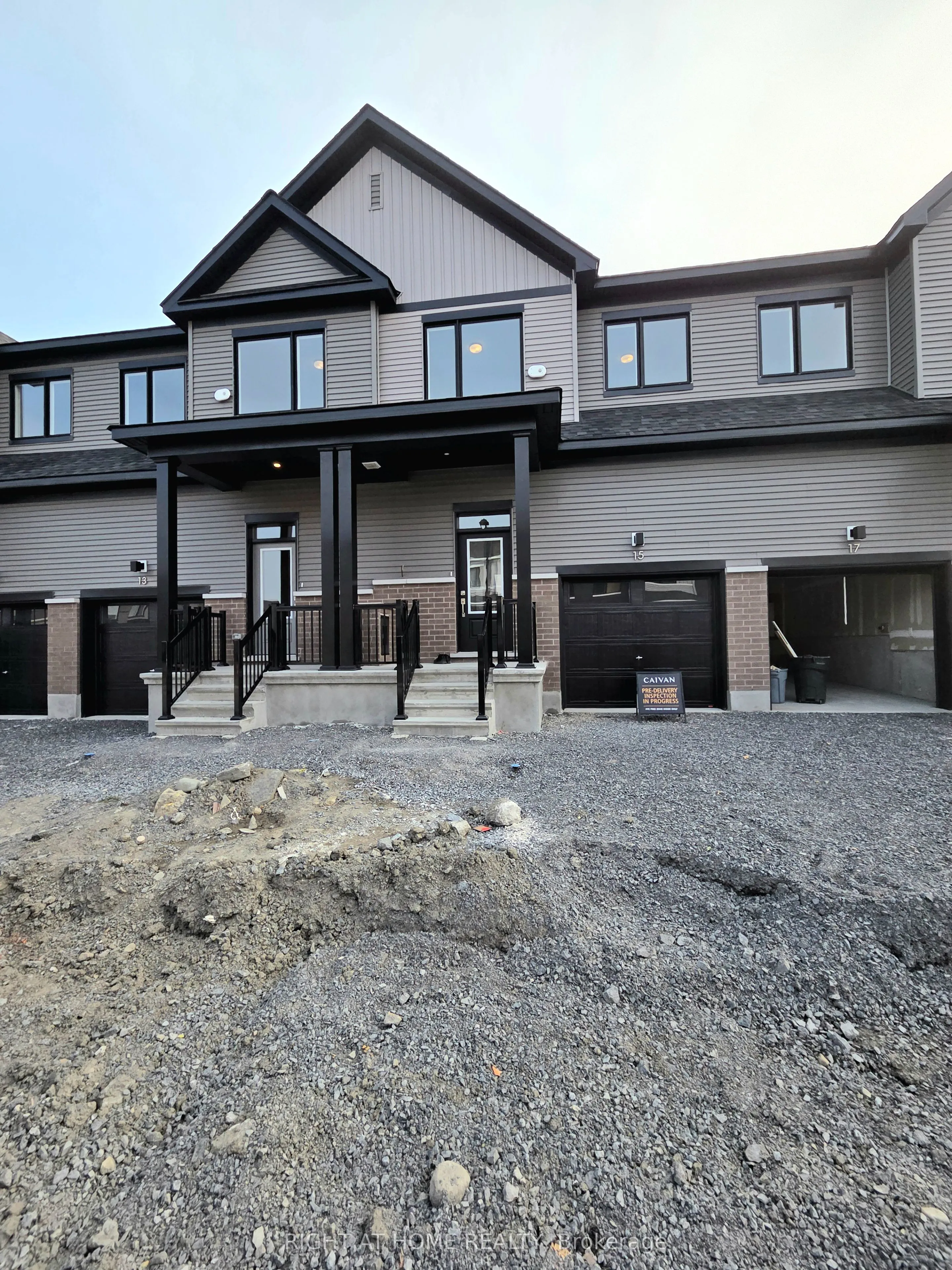 15 Pumice Place