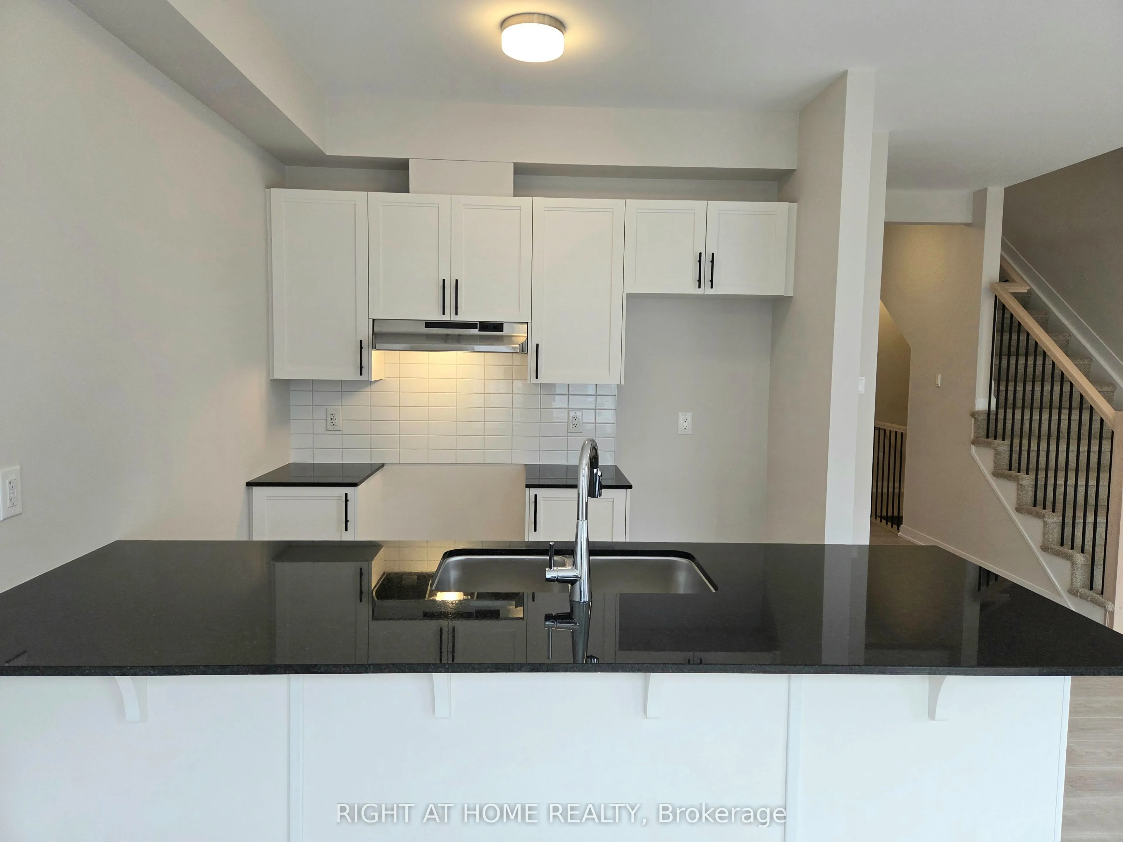 15 Pumice Place