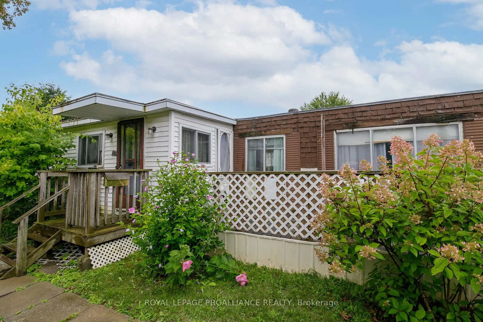 15 Thrush Lane