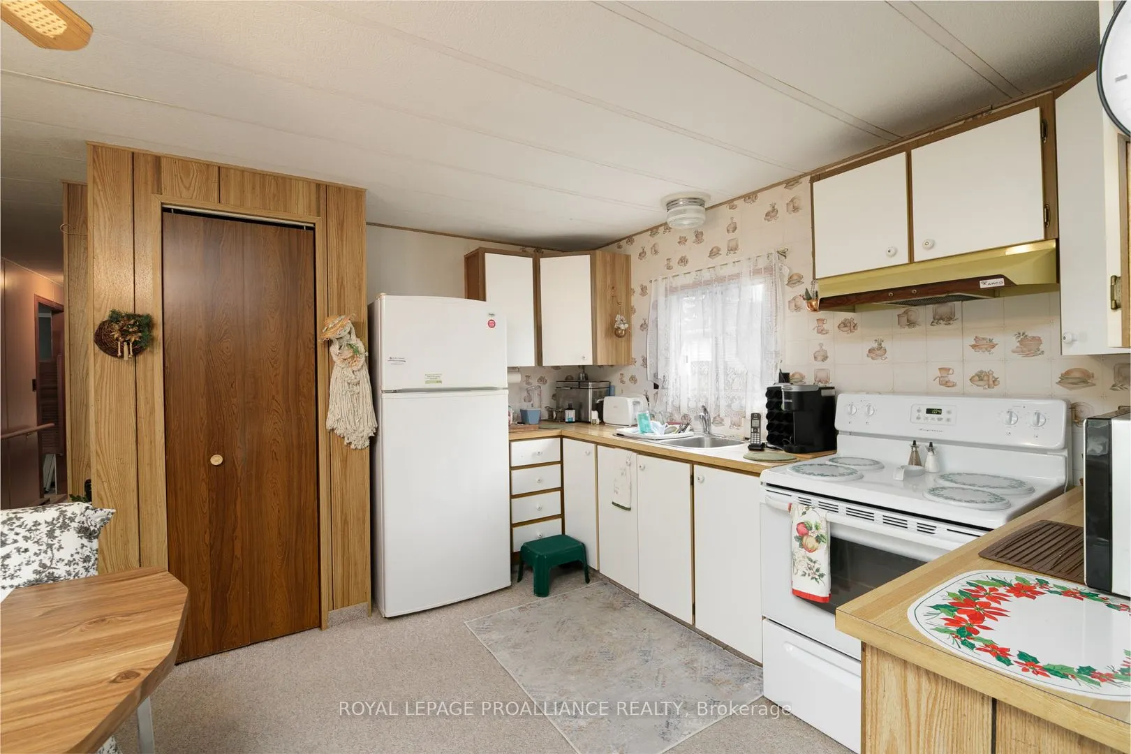 15 Thrush Lane