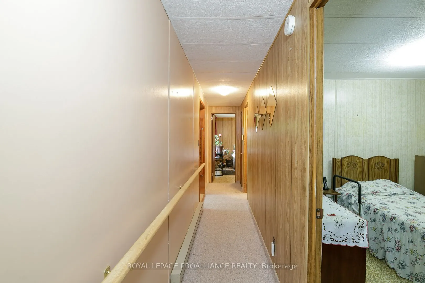 15 Thrush Lane
