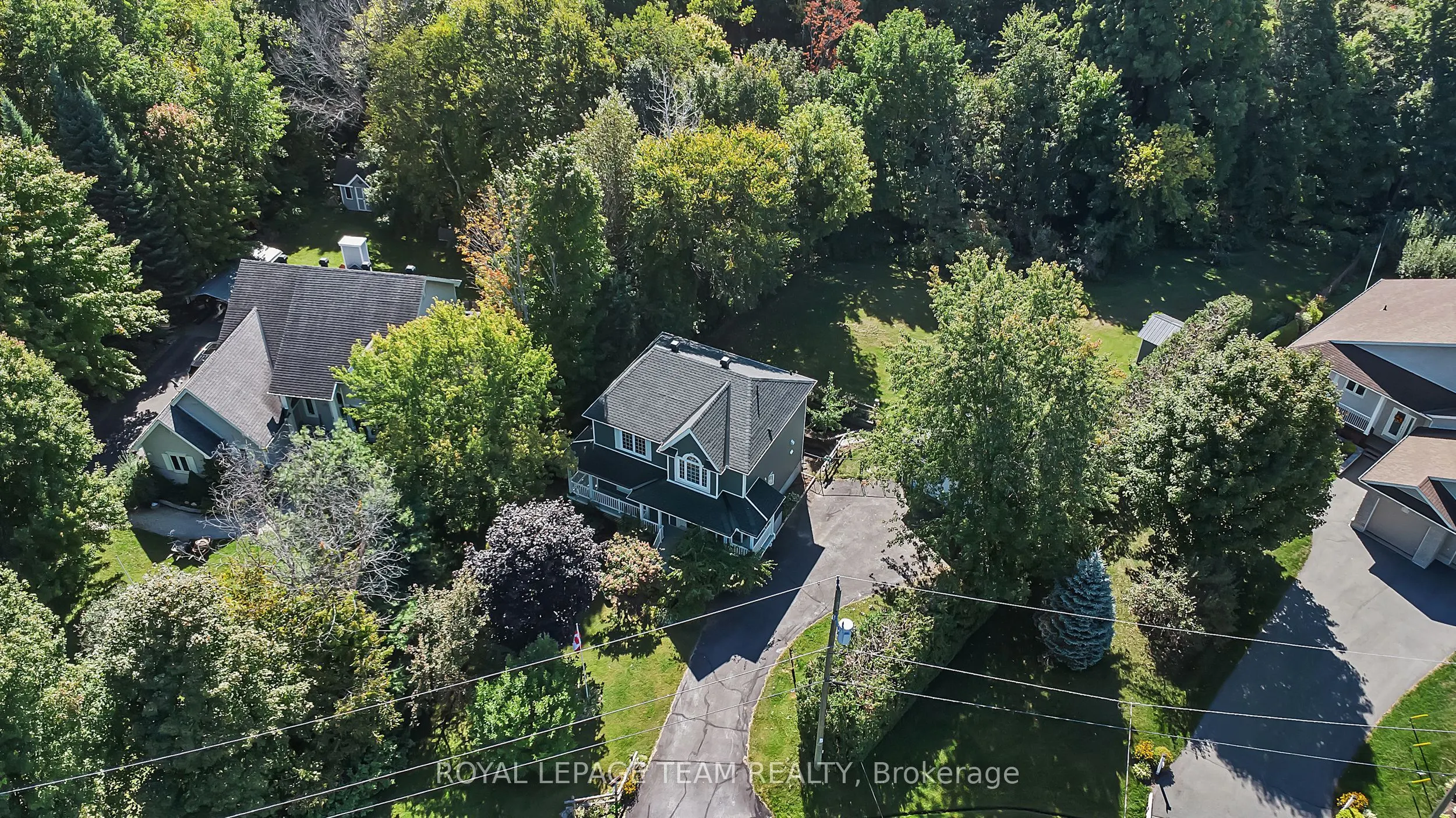 154 Cardinal Crescent