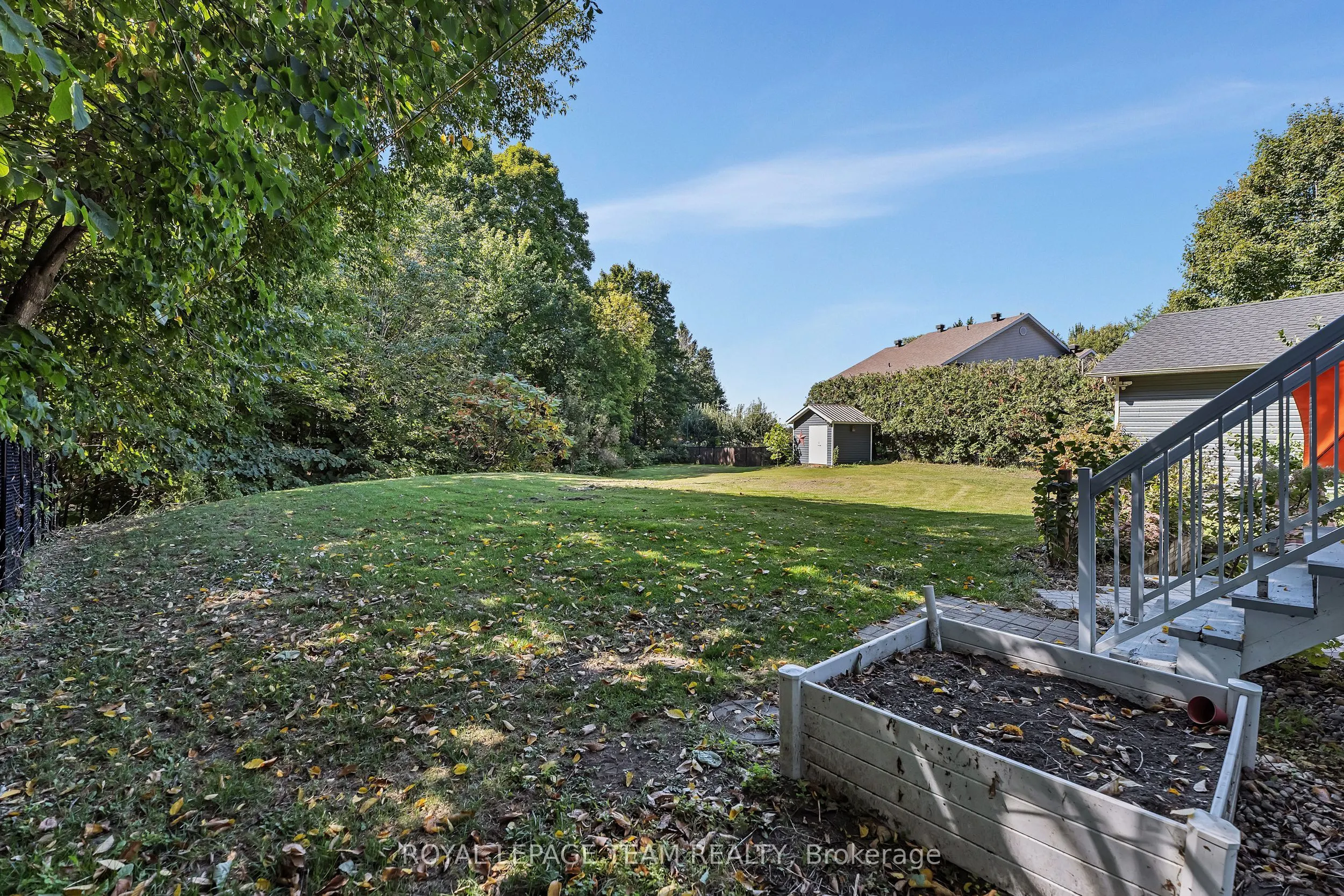 154 Cardinal Crescent