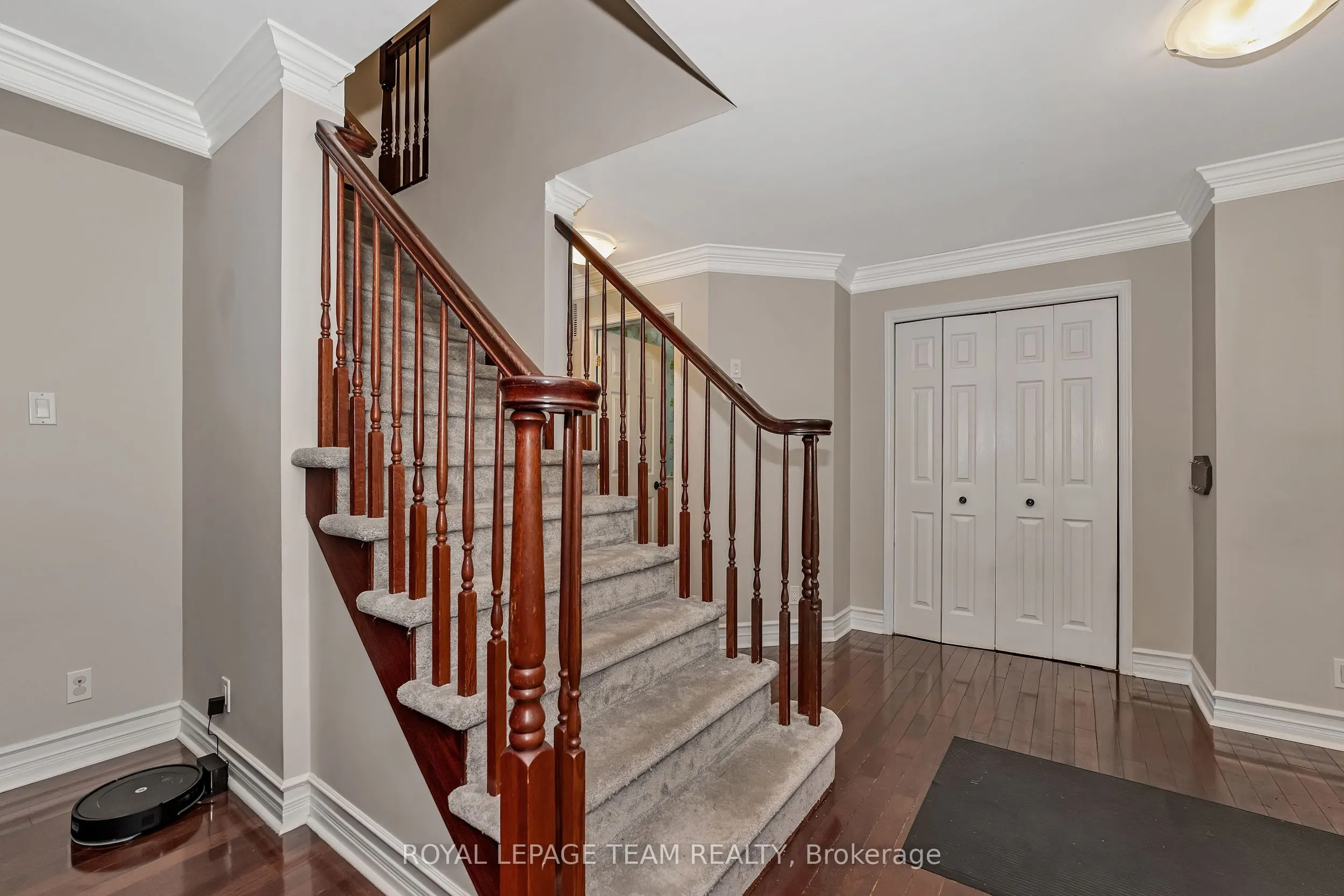 154 Cardinal Crescent