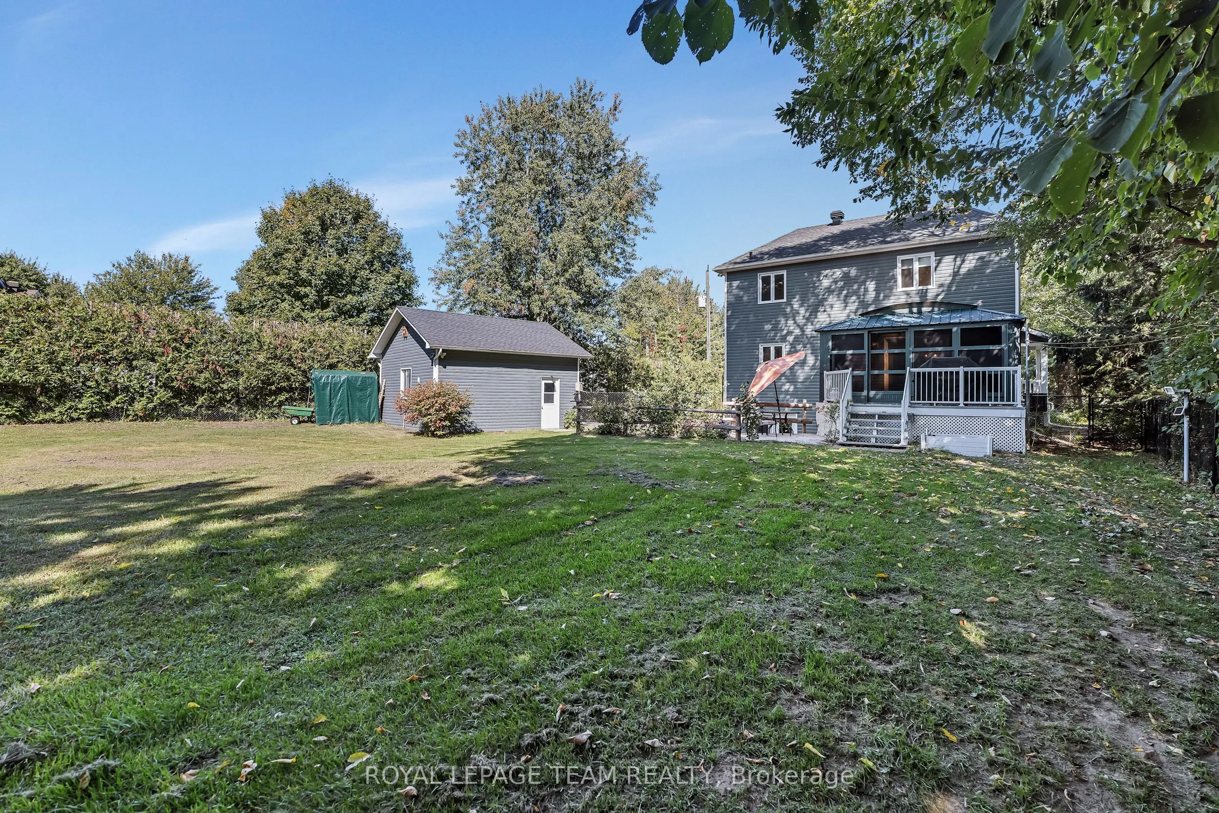 154 Cardinal Crescent