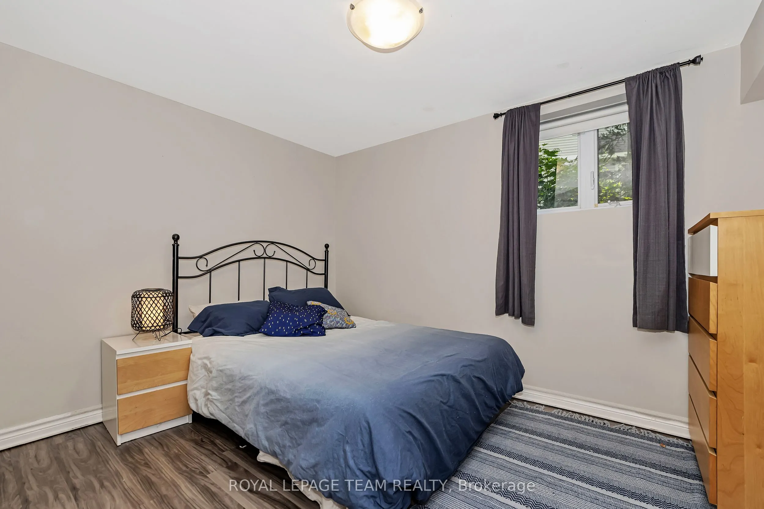 154 Cardinal Crescent