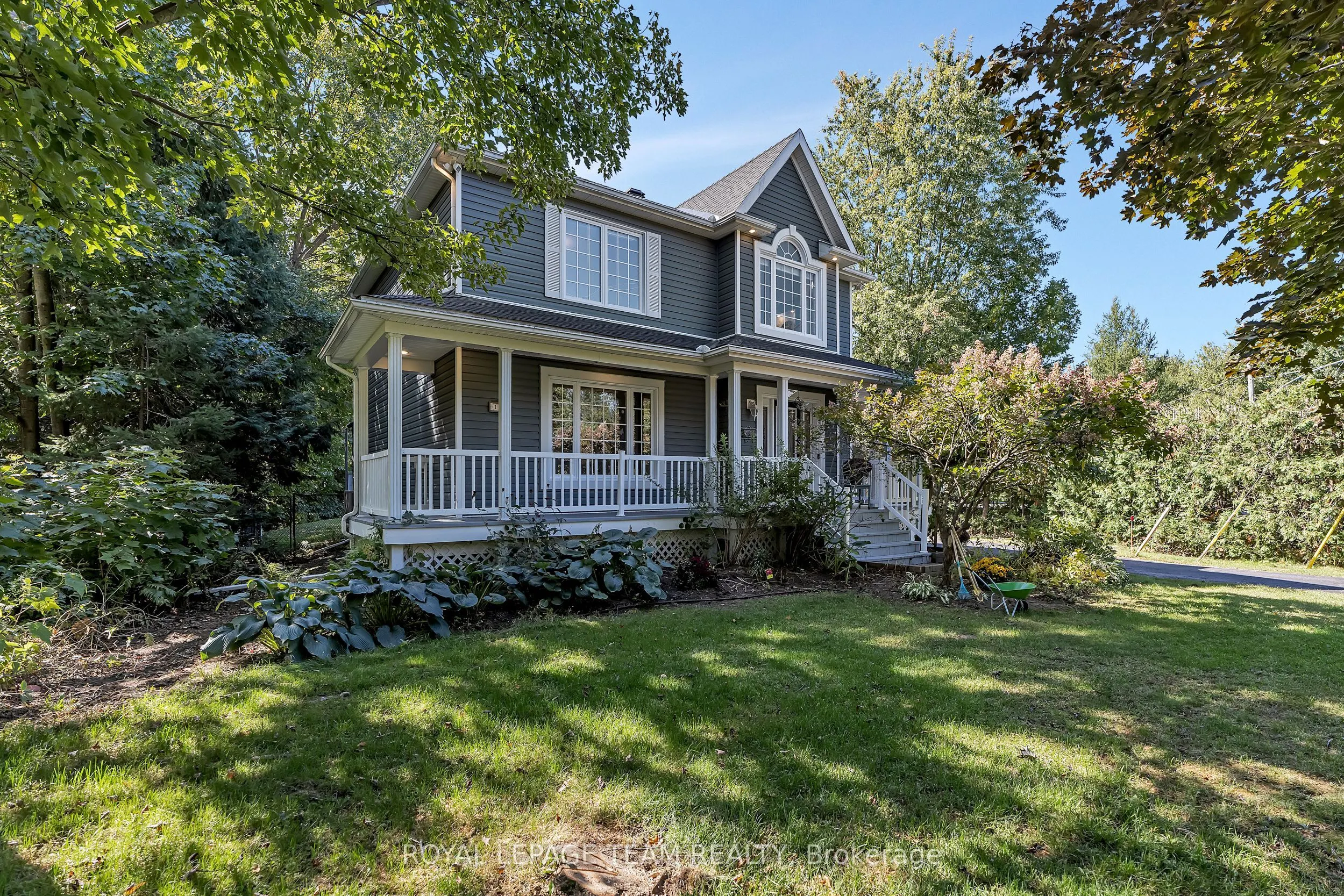 154 Cardinal Crescent