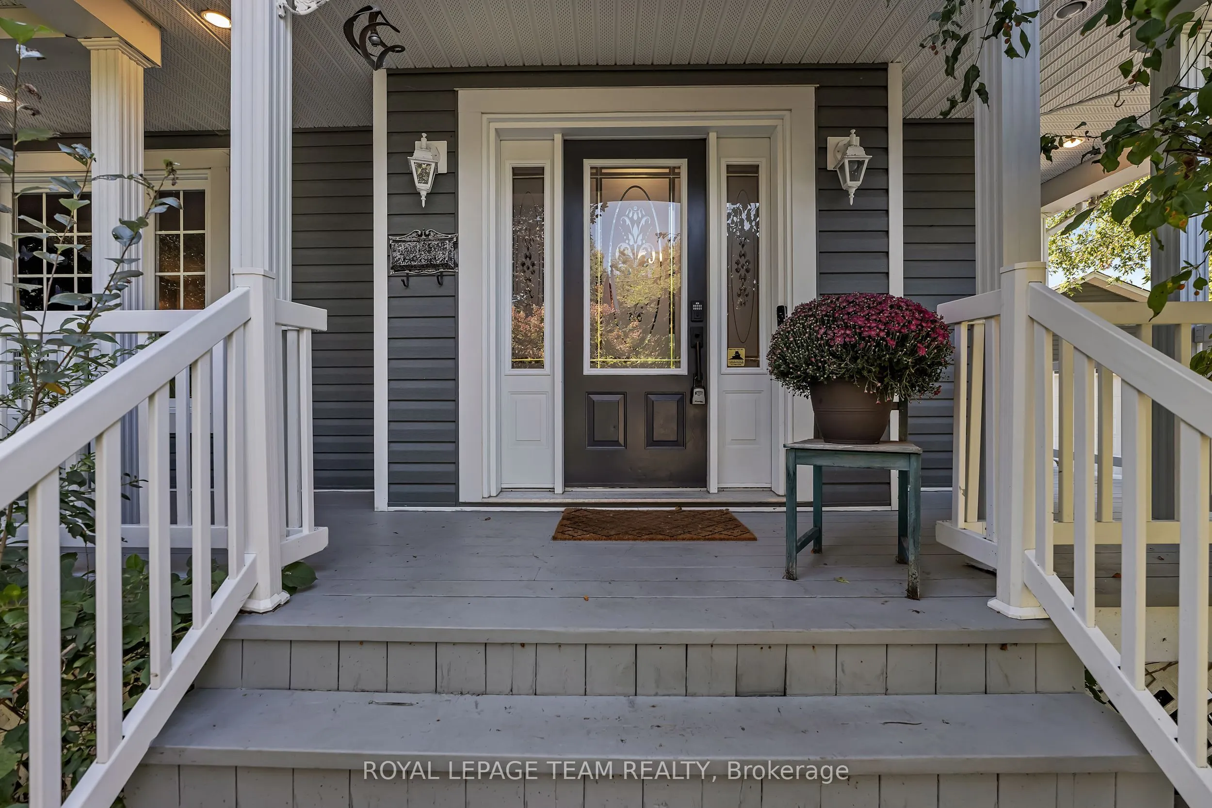 154 Cardinal Crescent