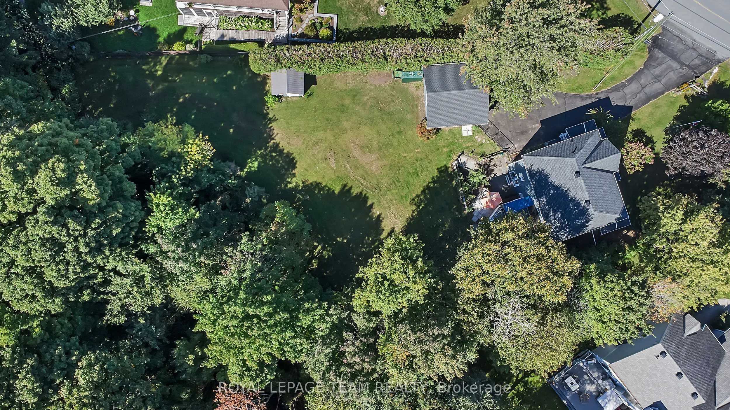 154 Cardinal Crescent