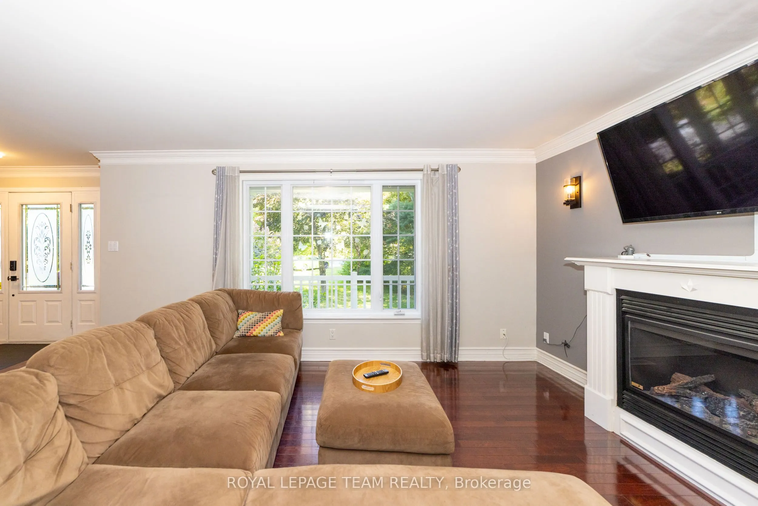 154 Cardinal Crescent