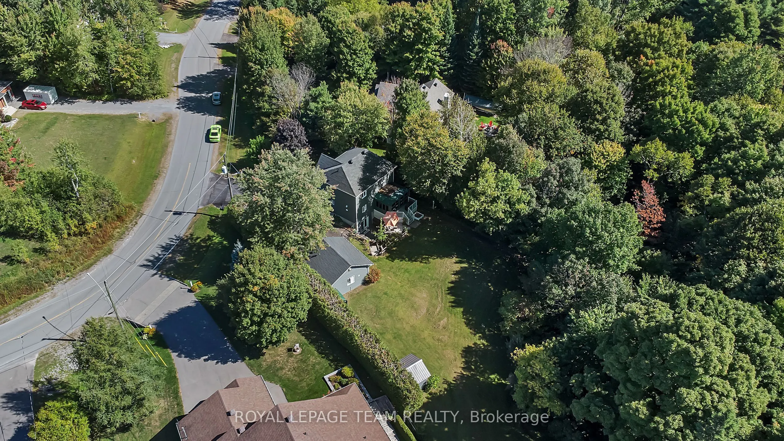 154 Cardinal Crescent