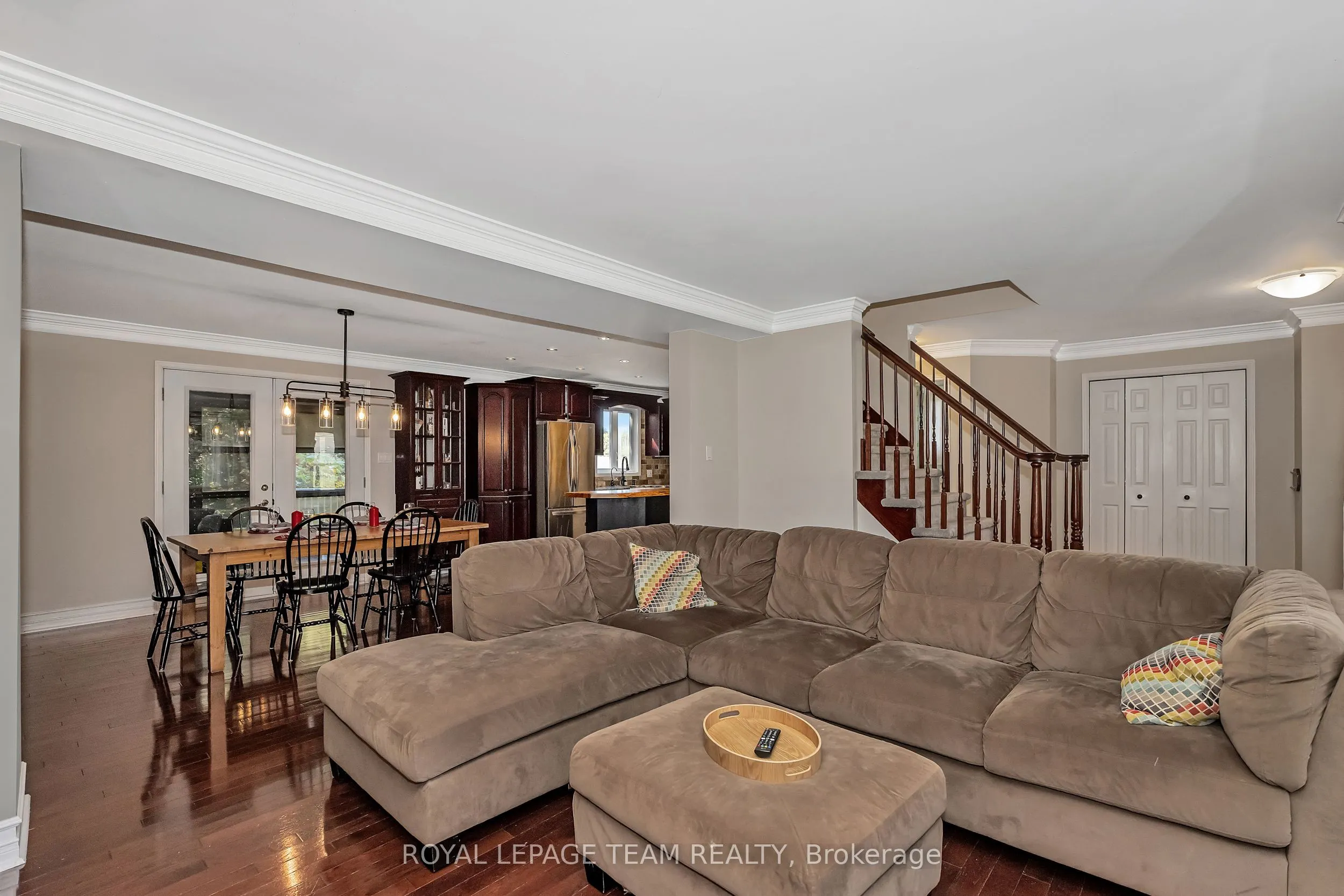 154 Cardinal Crescent