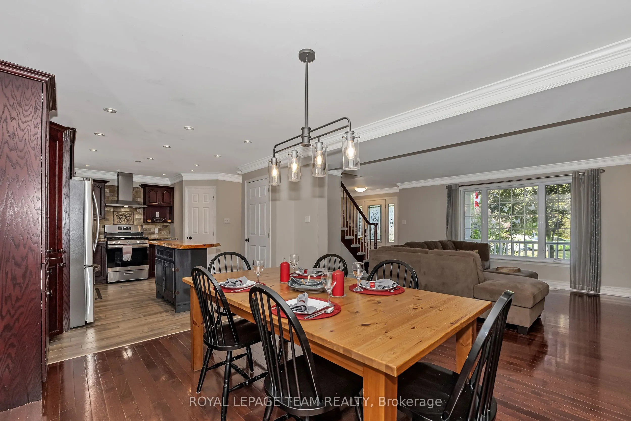 154 Cardinal Crescent