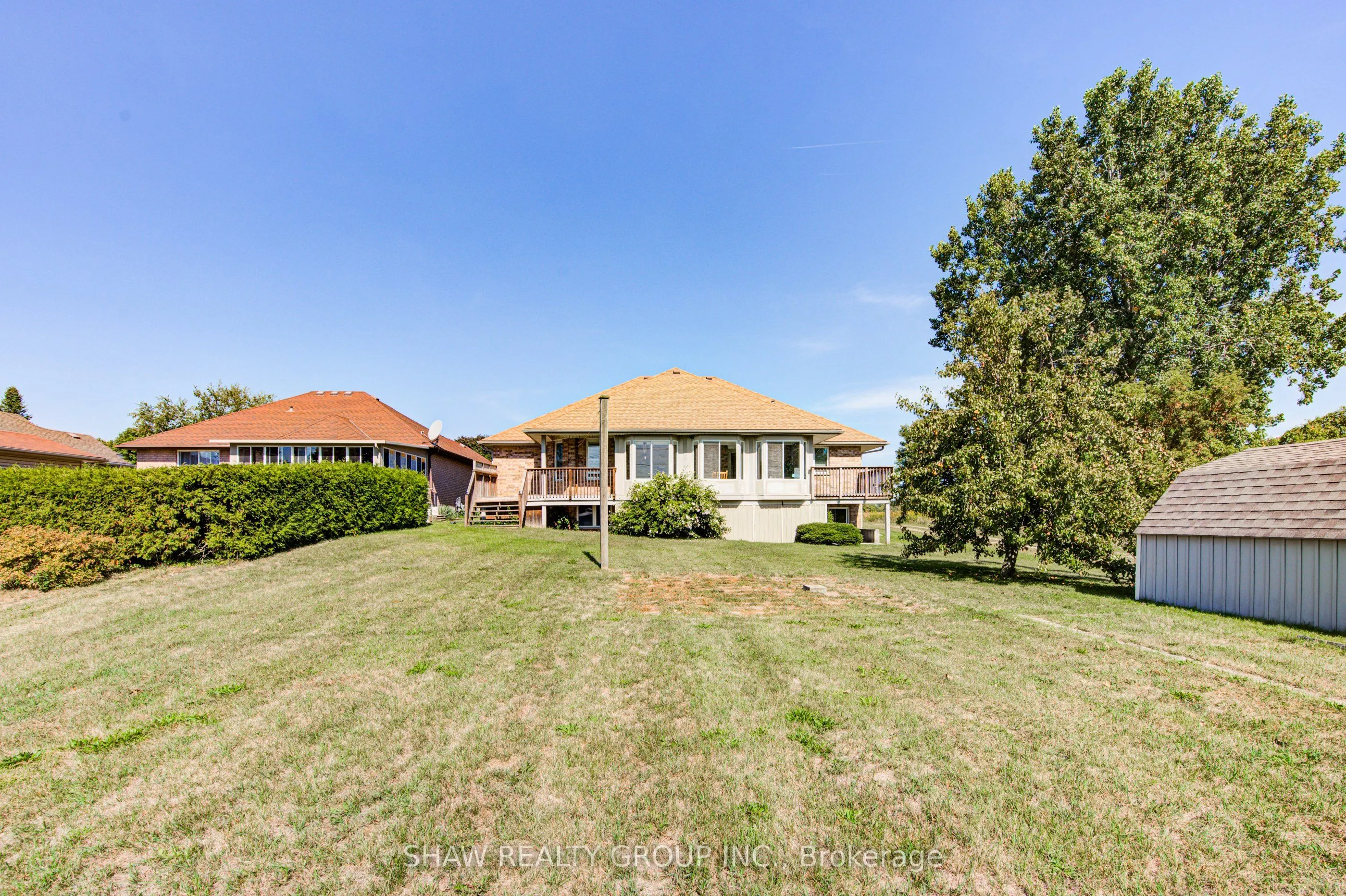 93 Kara Lane