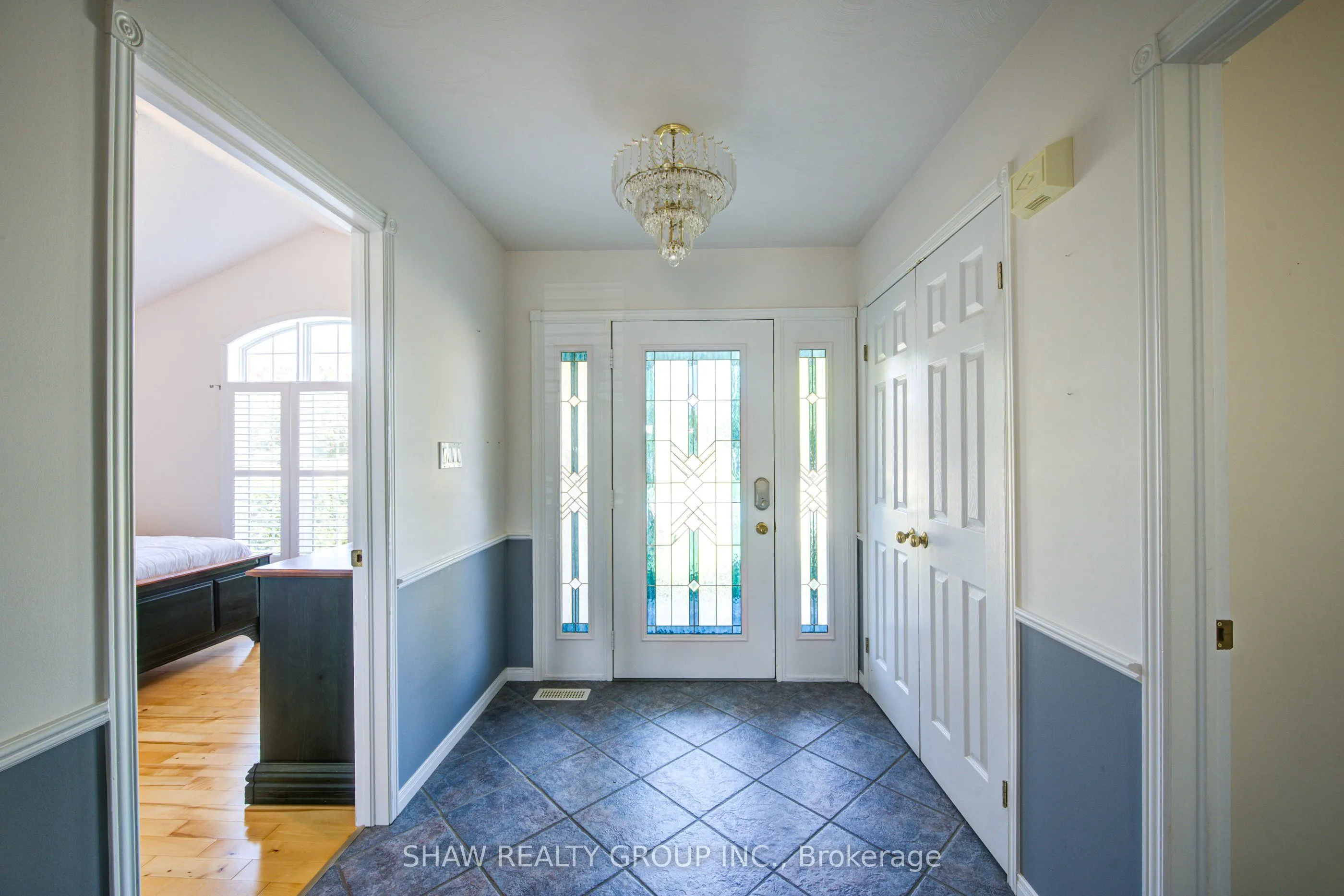 93 Kara Lane