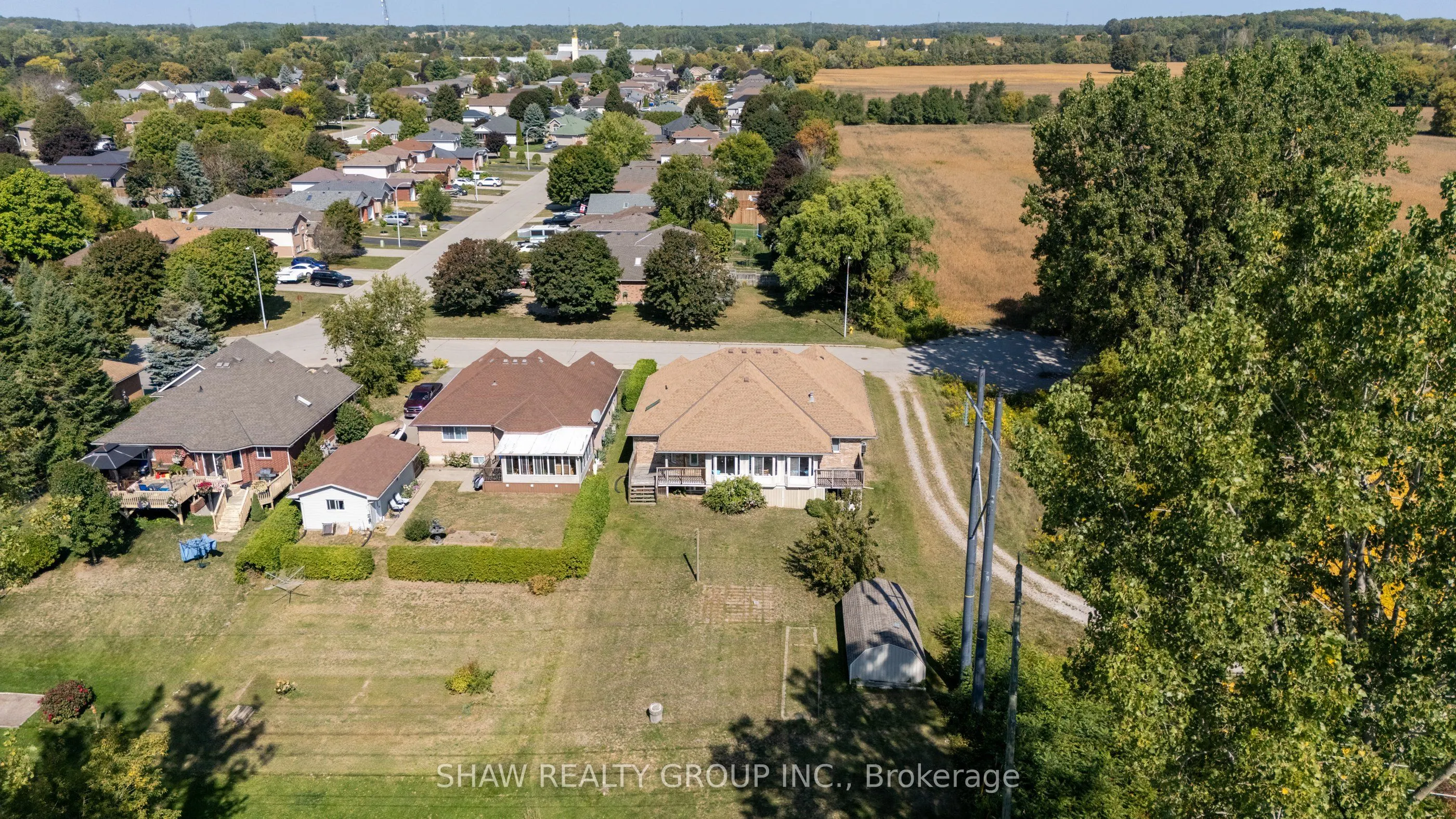 93 Kara Lane