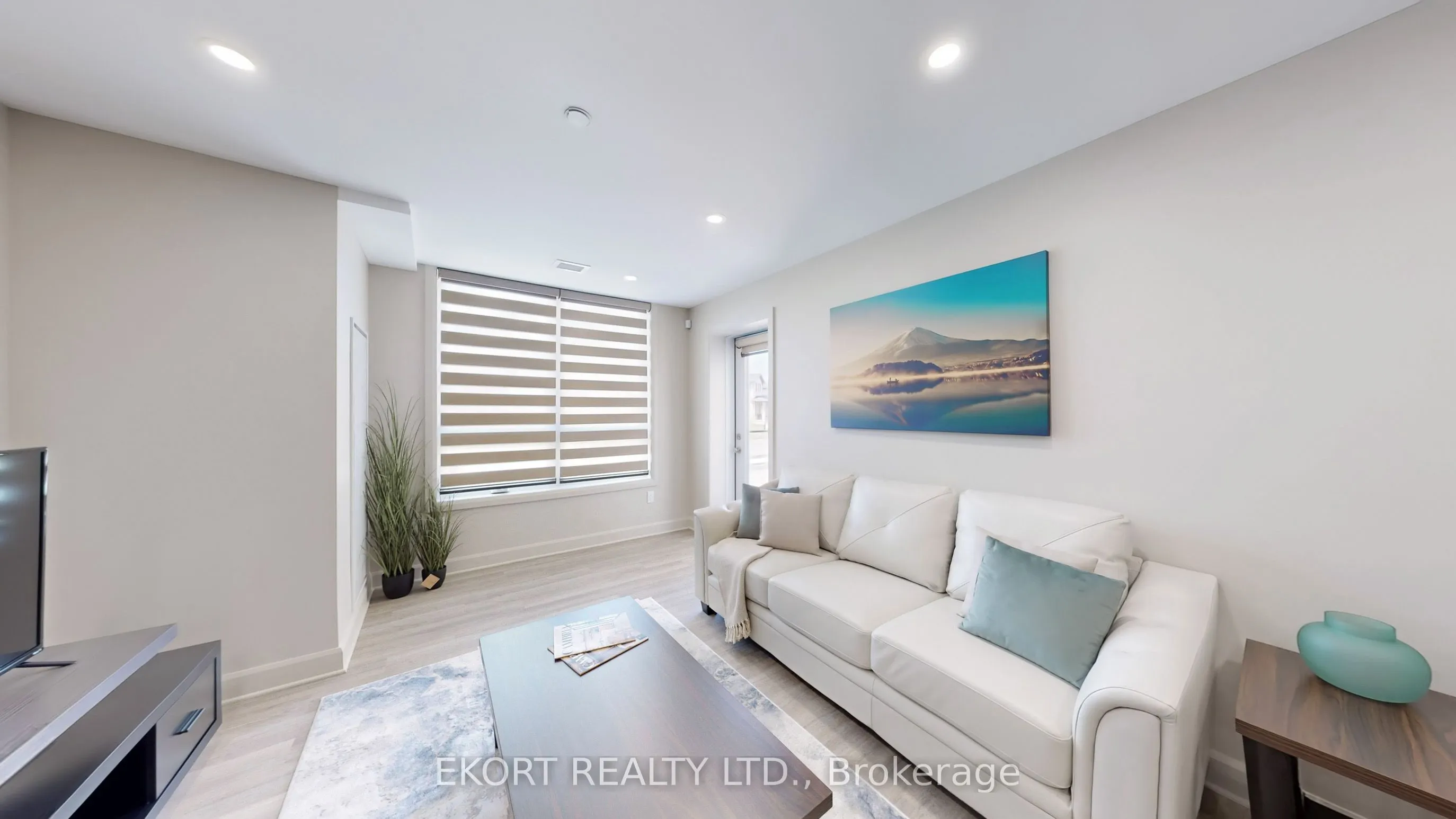 156A Wims Way, #205