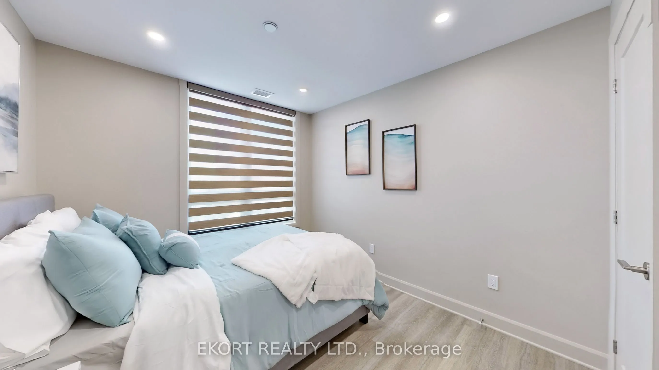 156A Wims Way, #205