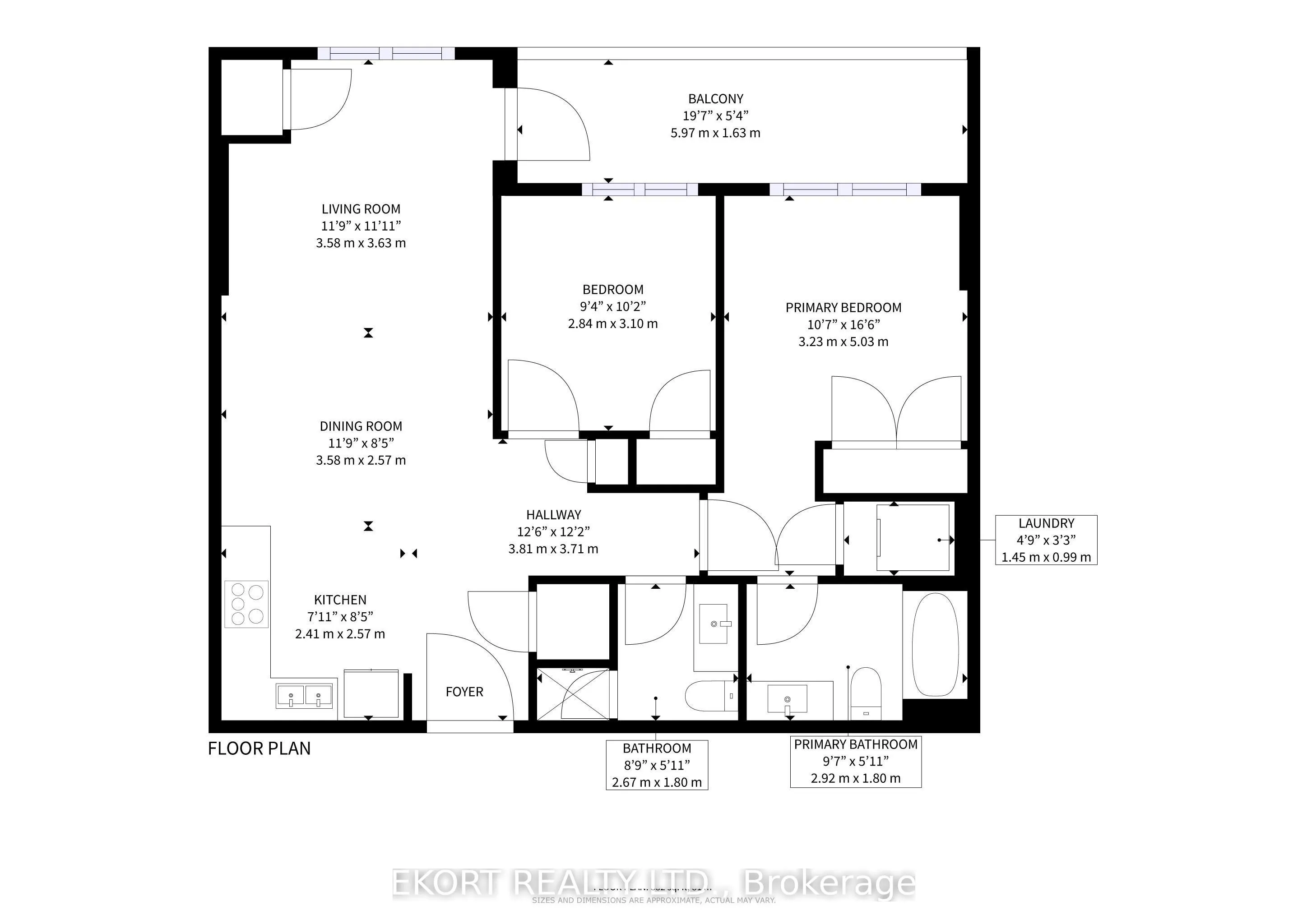 156A Wims Way, #205