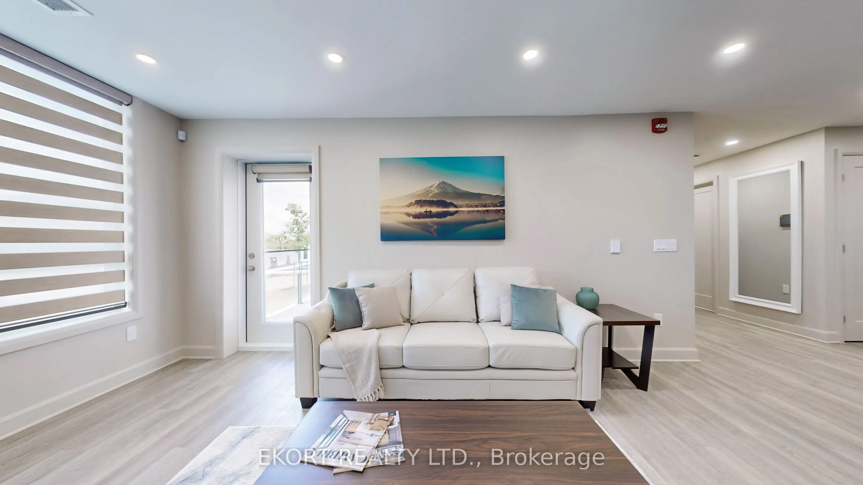 156A Wims Way, #205