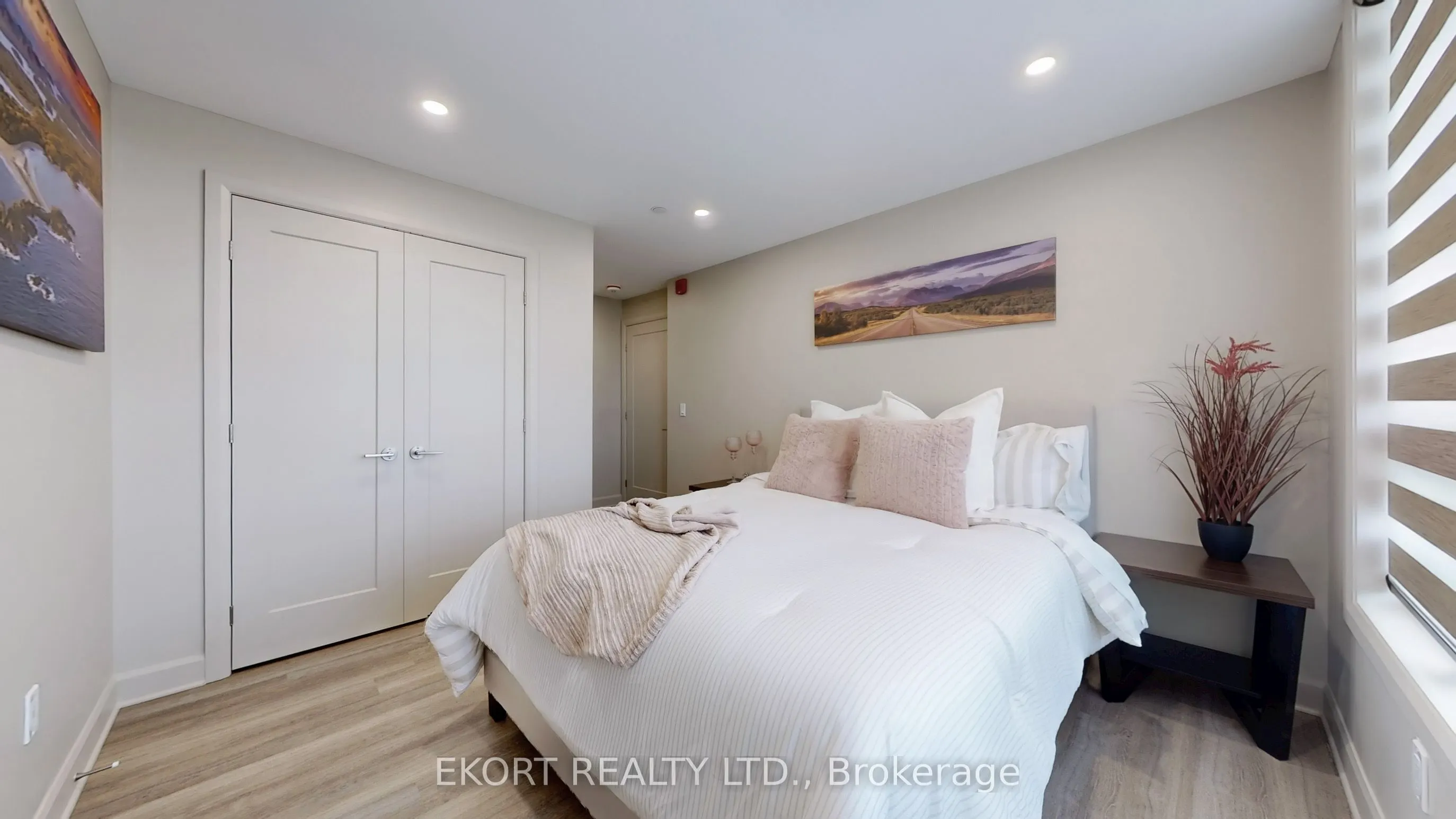 156A Wims Way, #205