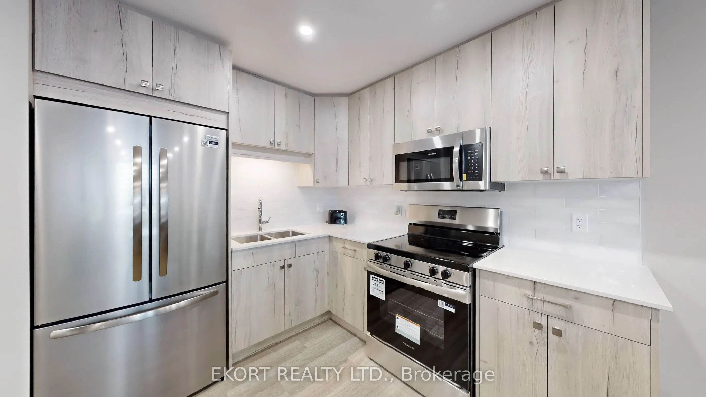 156A Wims Way, #205