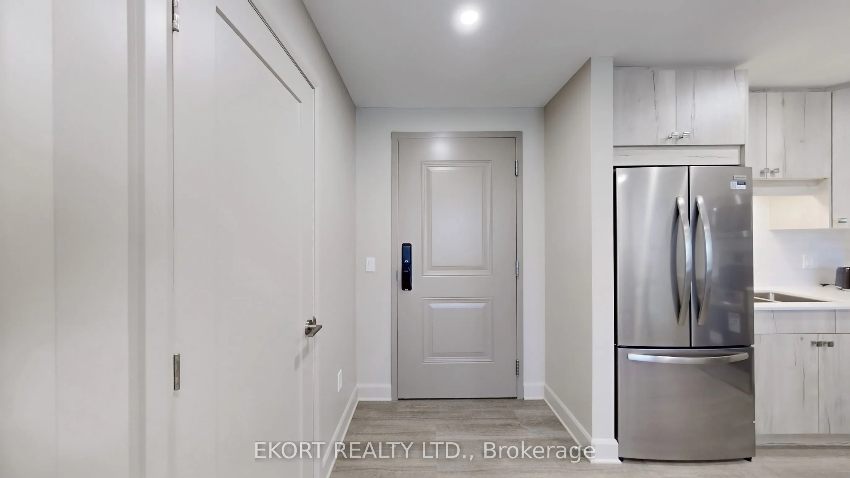 156A Wims Way, #205