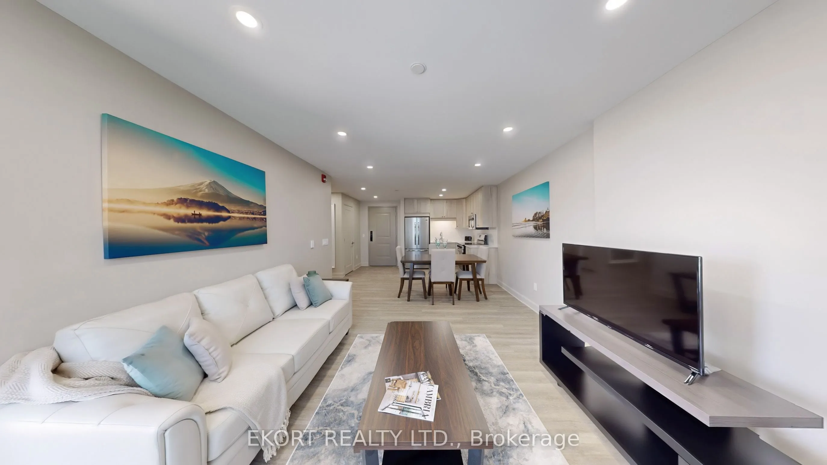 156A Wims Way, #205