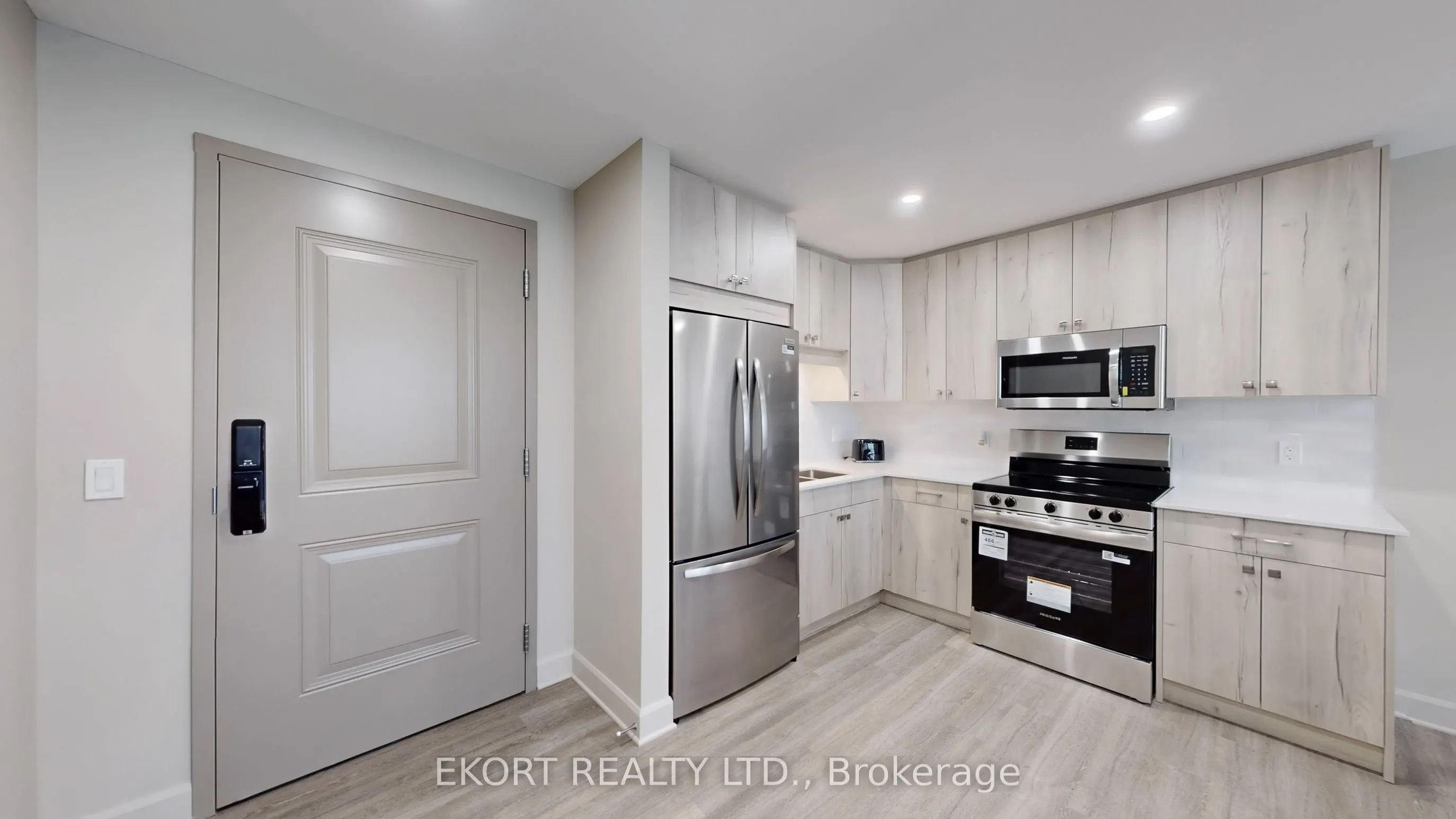 156A Wims Way, #205