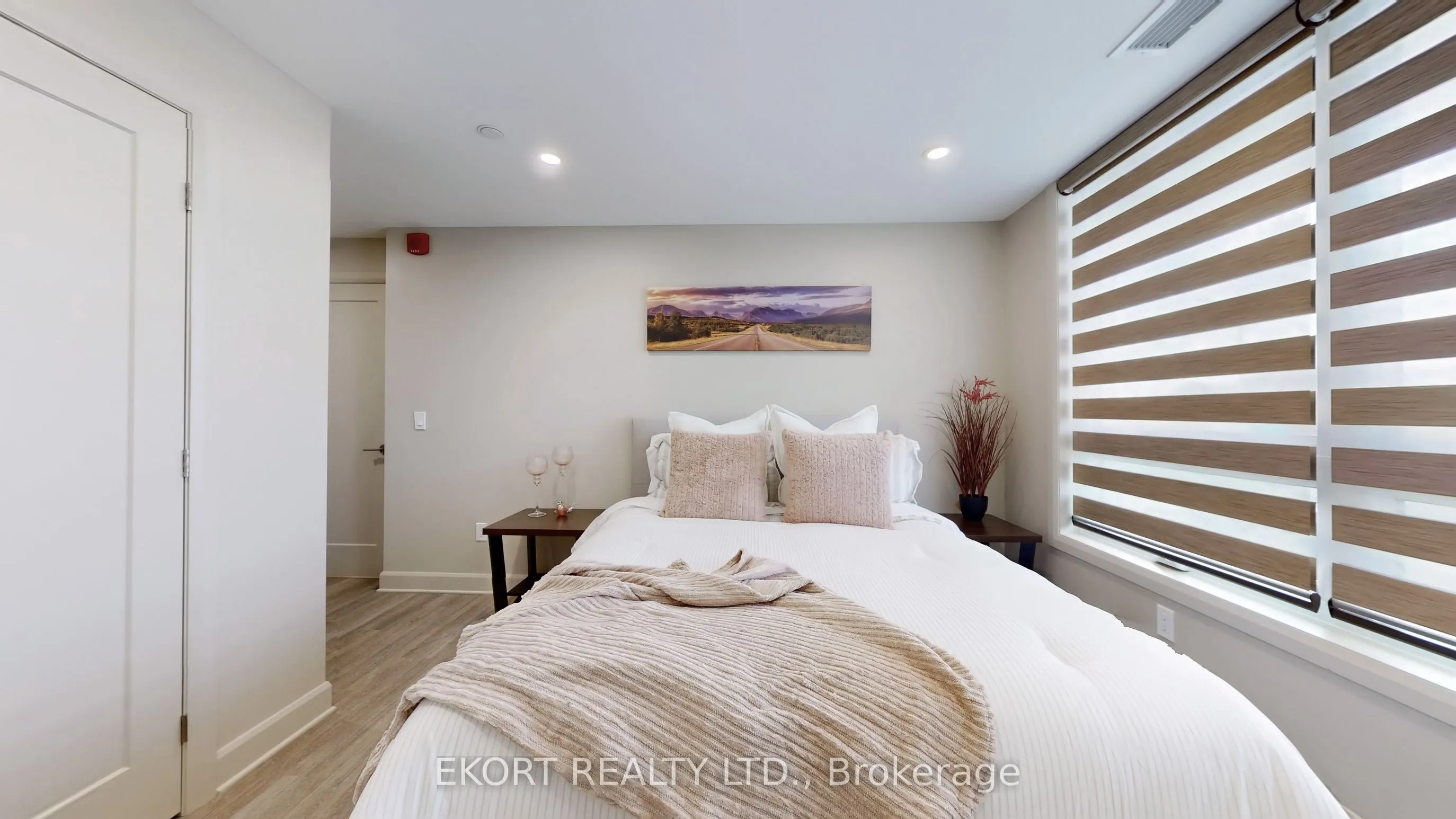 156A Wims Way, #205